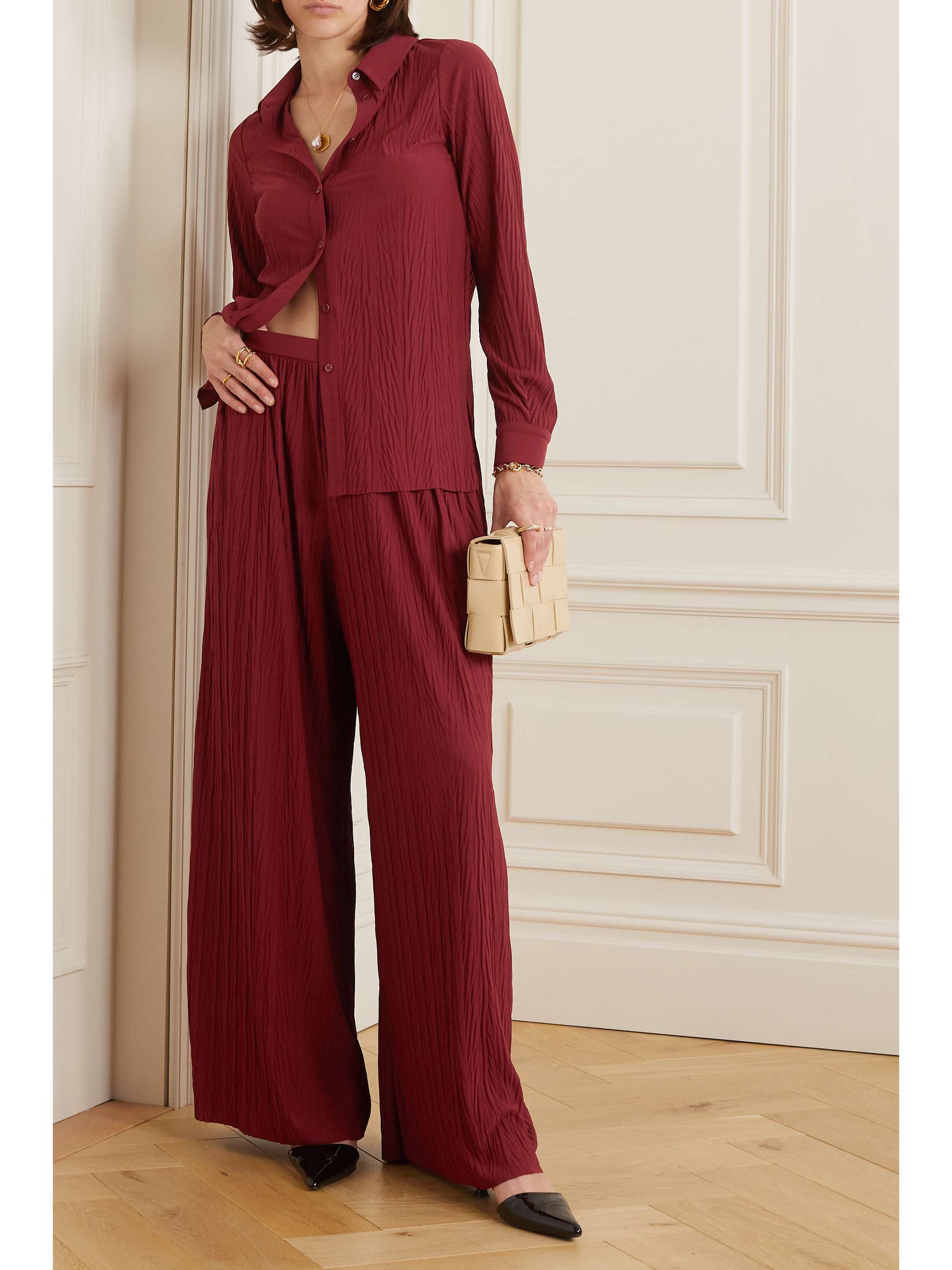 MAX MARA 