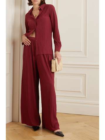 Clothing | Max Mara | NET-A-PORTER