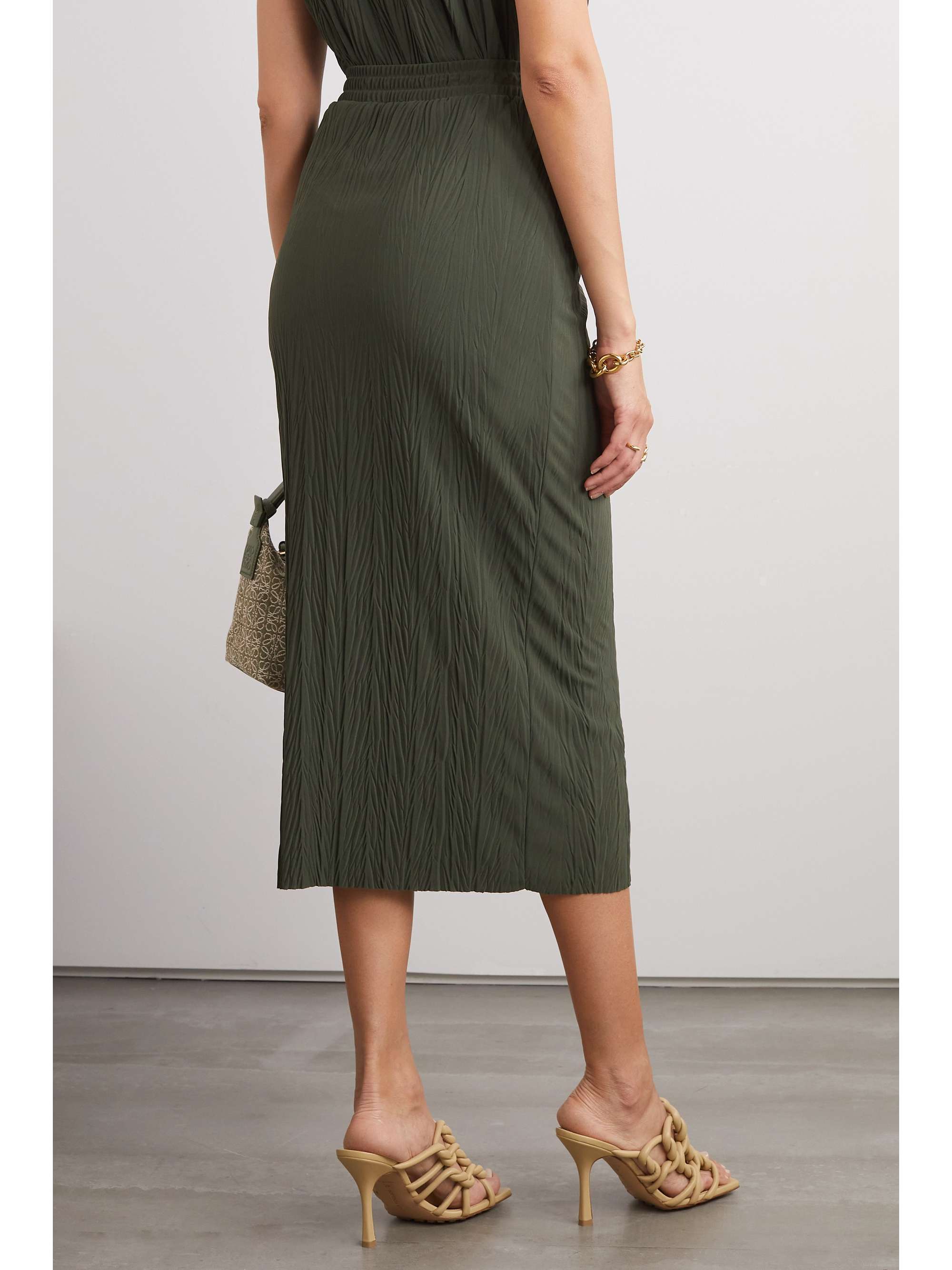 MAX MARA 