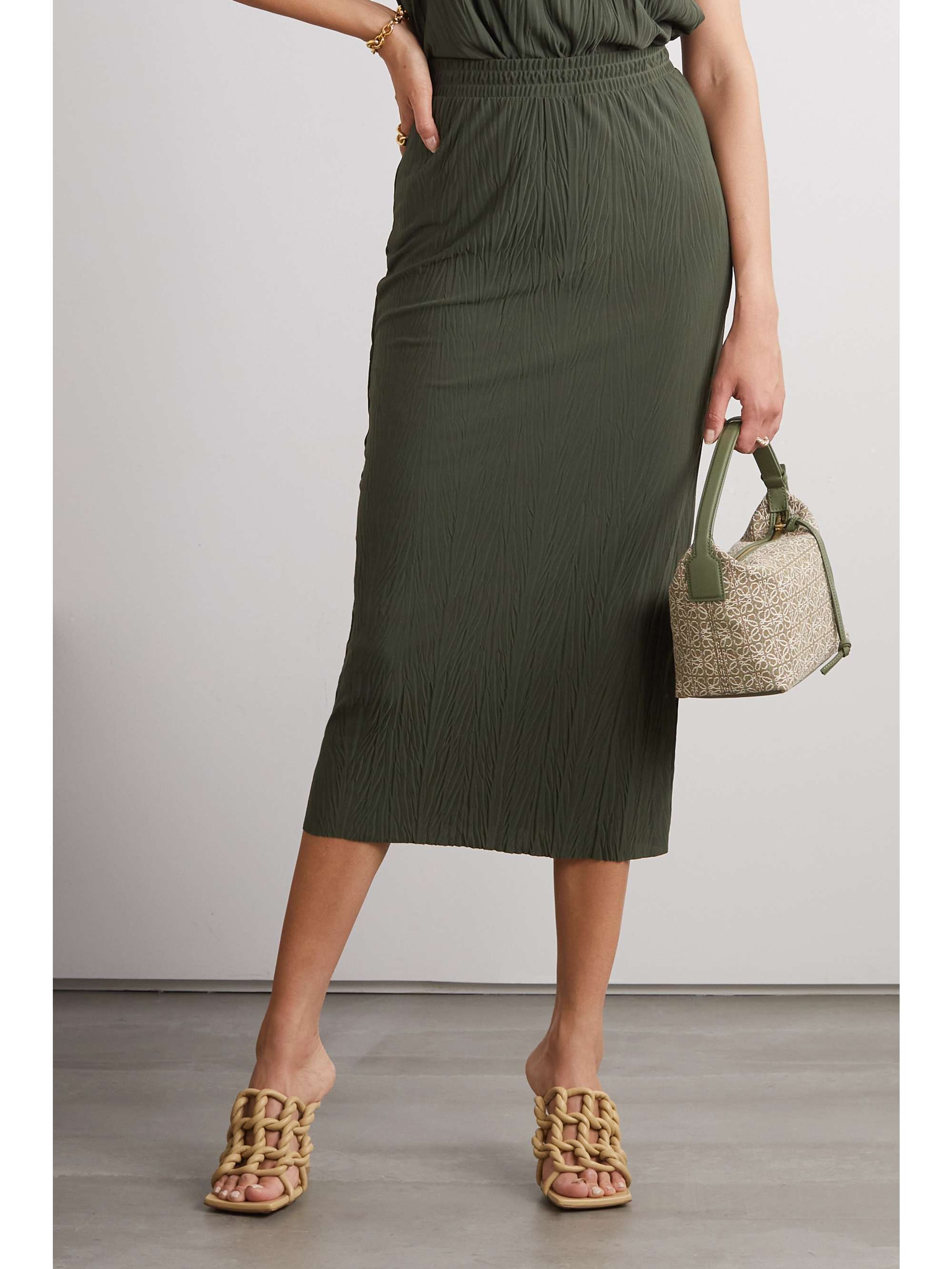 MAX MARA 