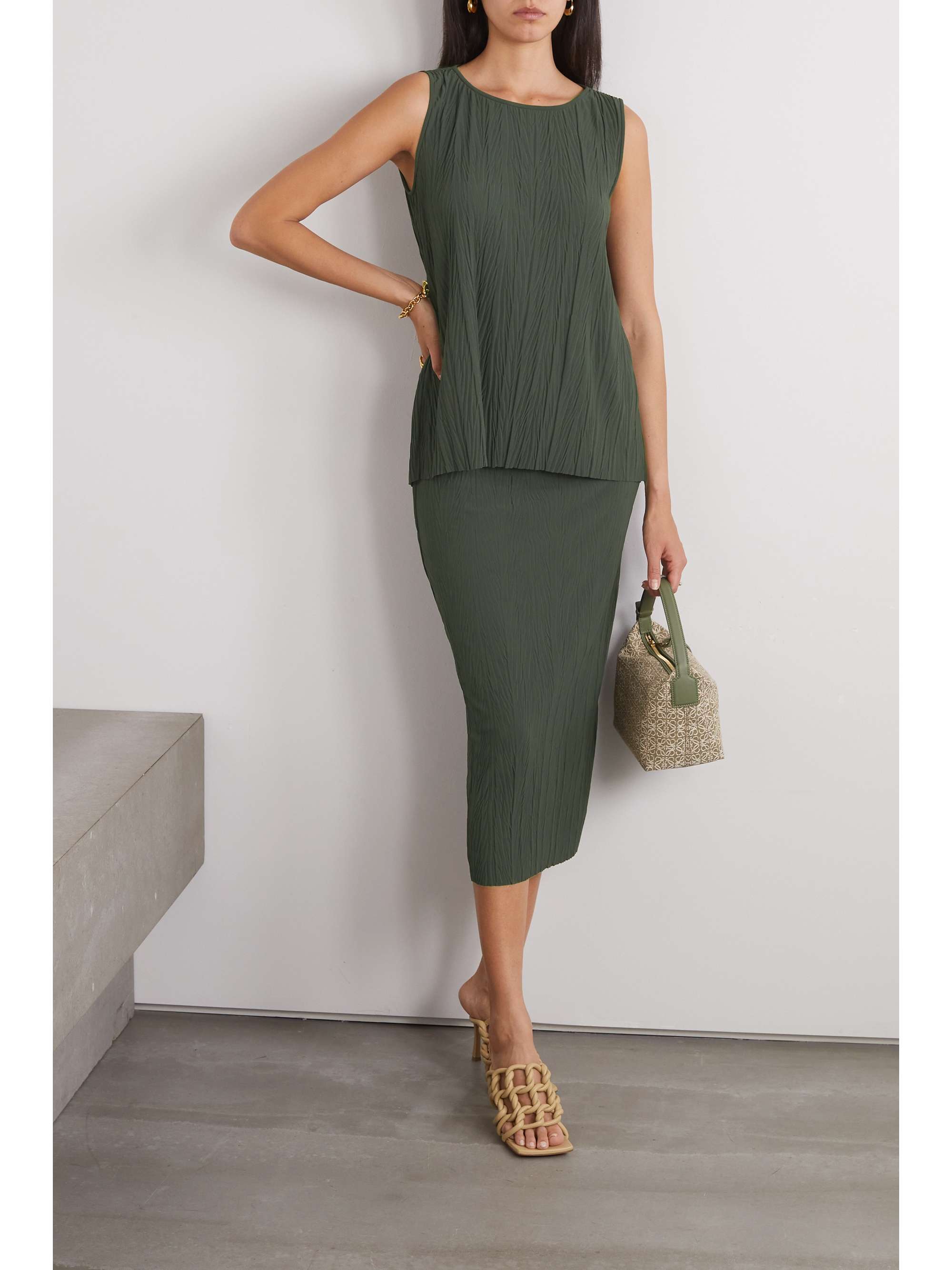 MAX MARA 