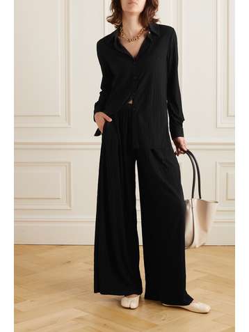 Clothing | Max Mara | NET-A-PORTER