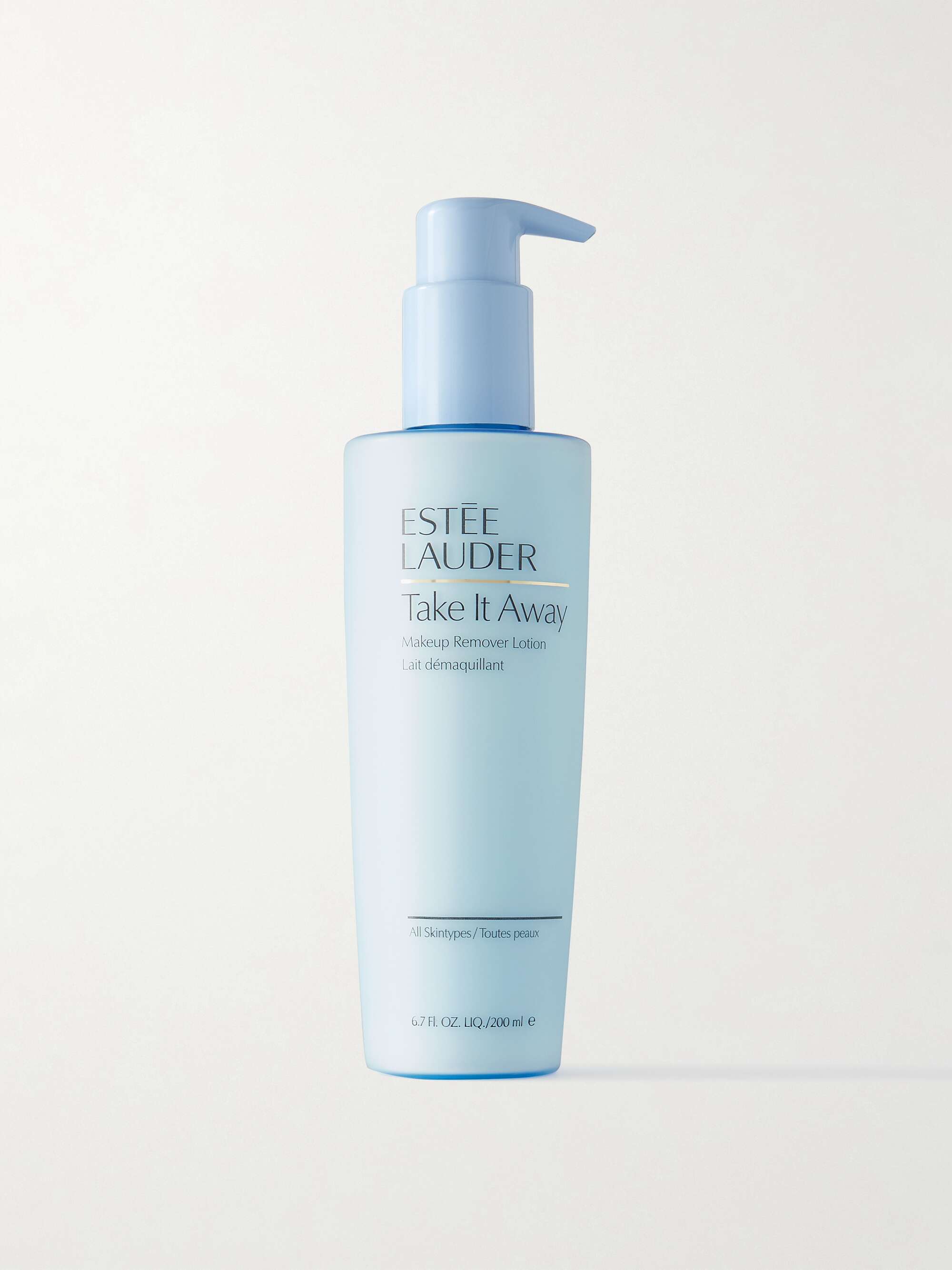 ESTÉE LAUDER Take It Away Makeup Remover Lotion, 200ml  NET-A-PORTER