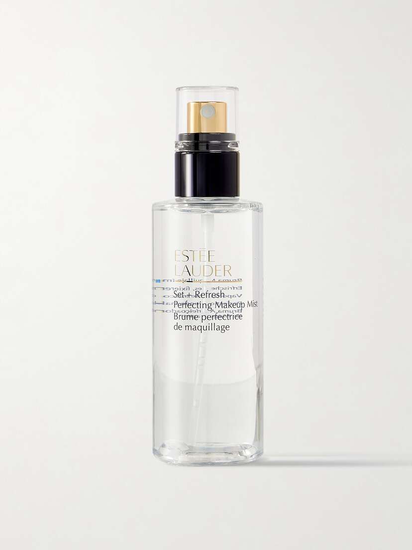 Estée Lauder Set + Refresh Perfecting Makeup Mist, 116ml