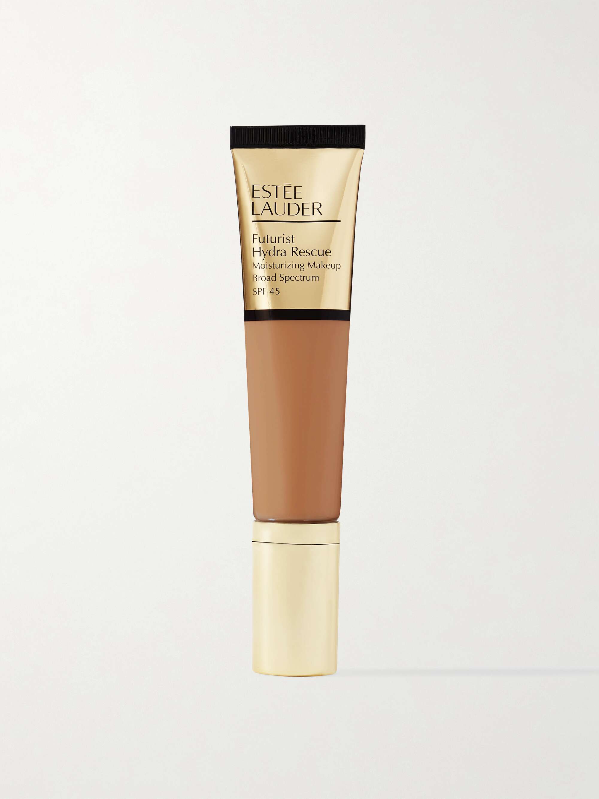 ESTÉE LAUDER Futurist Hydra Rescue Moisturizing Foundation SPF45