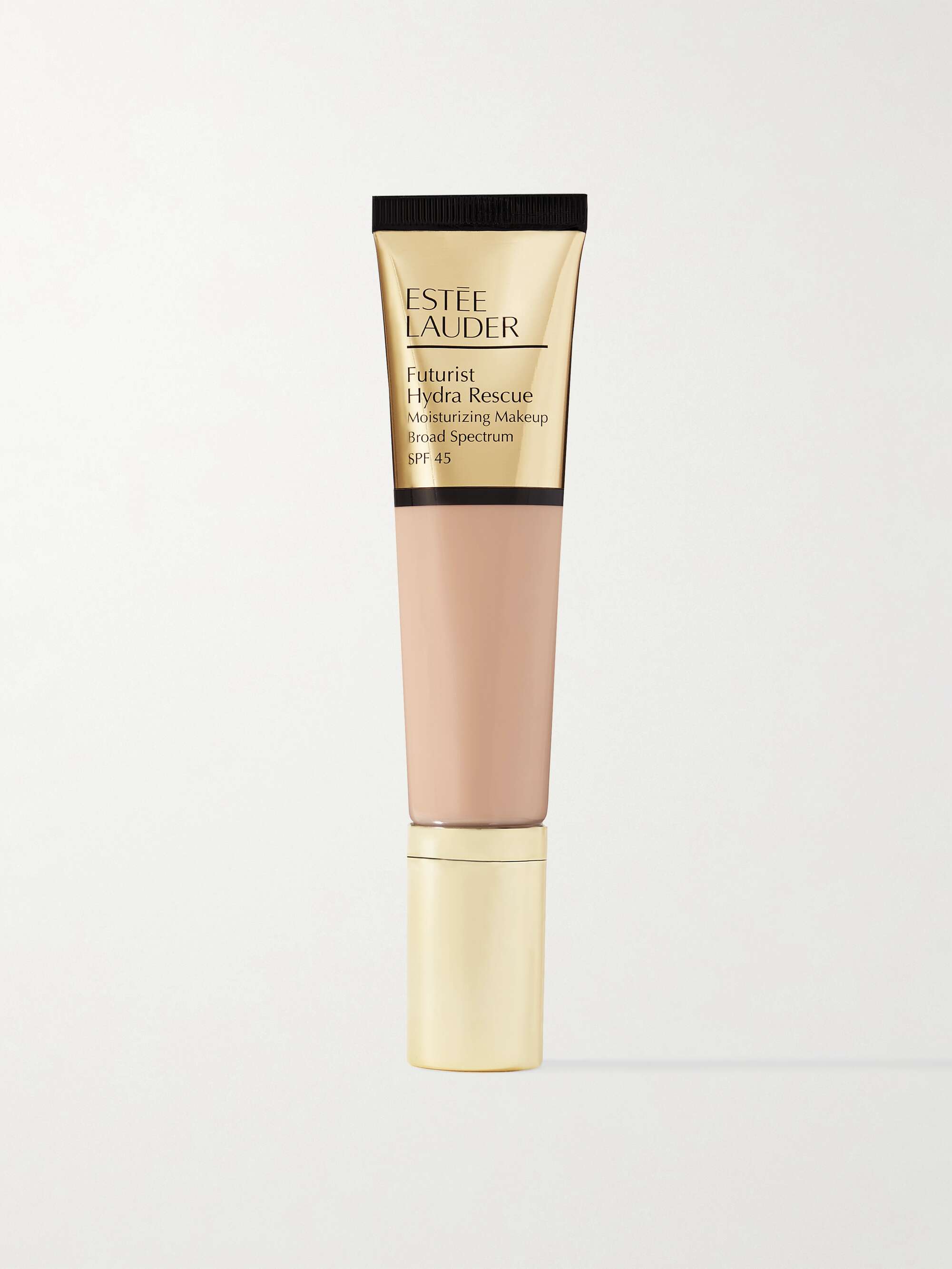 ESTÉE LAUDER Futurist Hydra Rescue Moisturizing Foundation SPF45 Buff 2N2, 35ml NETAPORTER