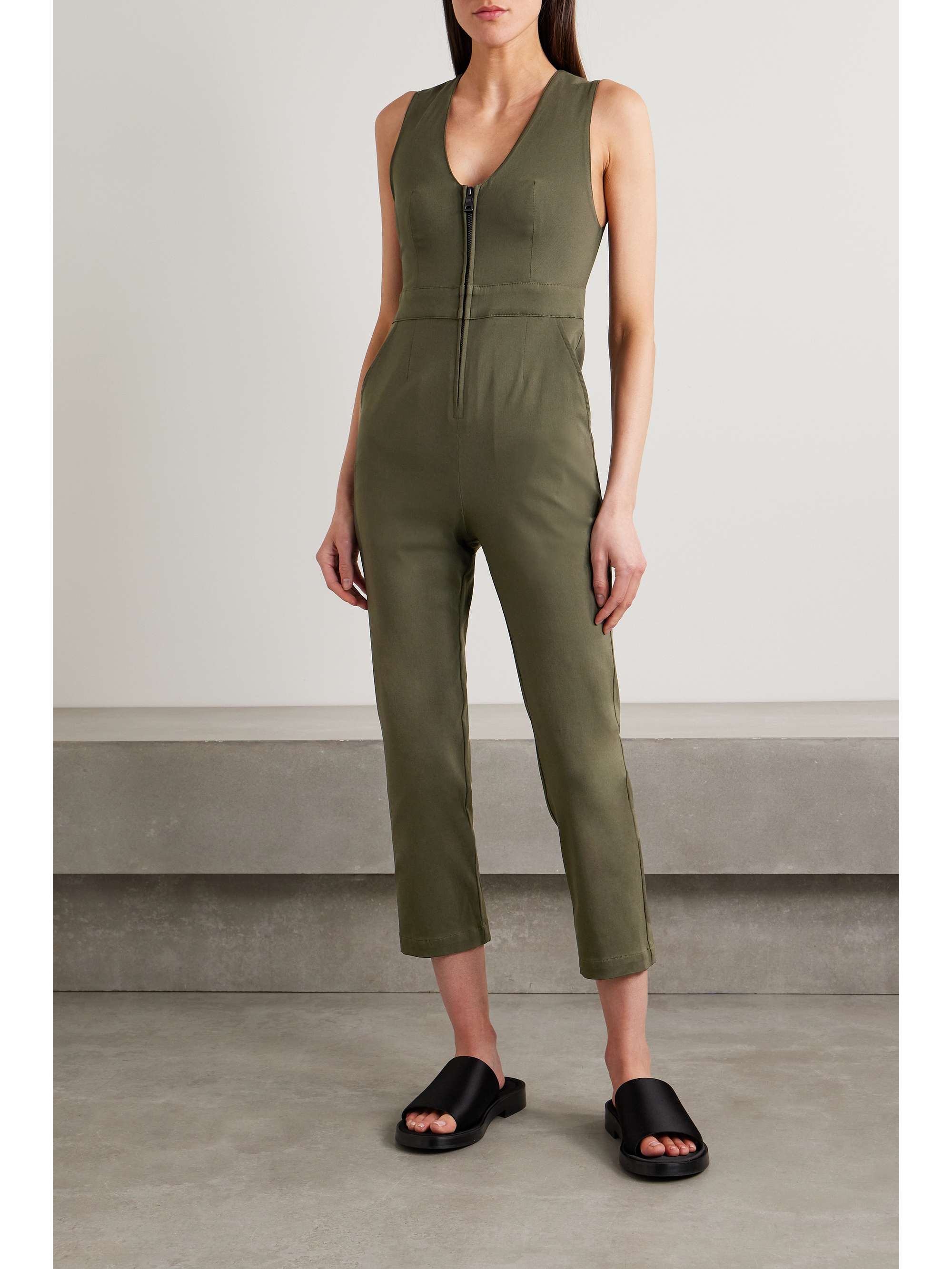 RIVET UTILITY 