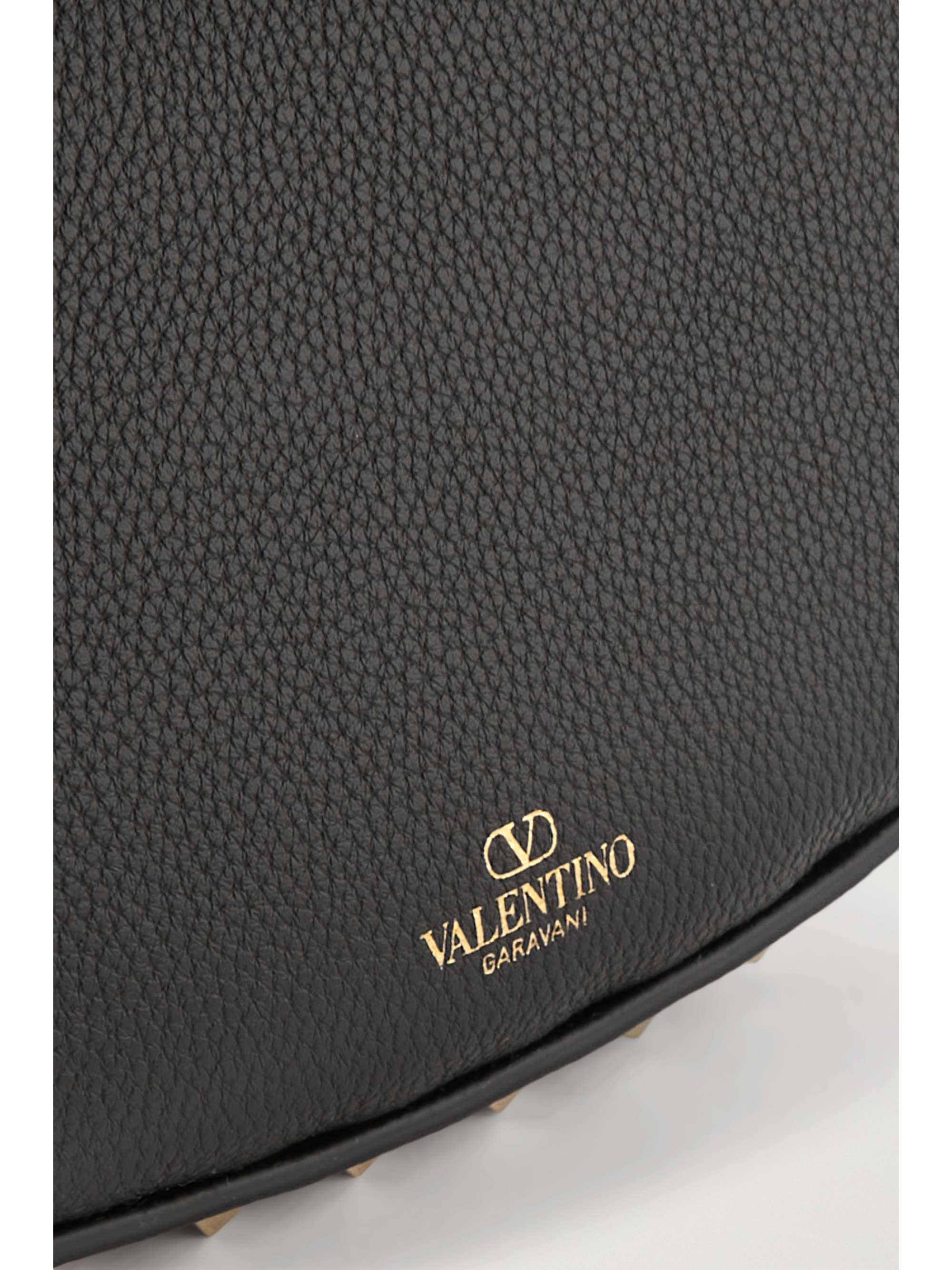 VALENTINO GARAVANI 