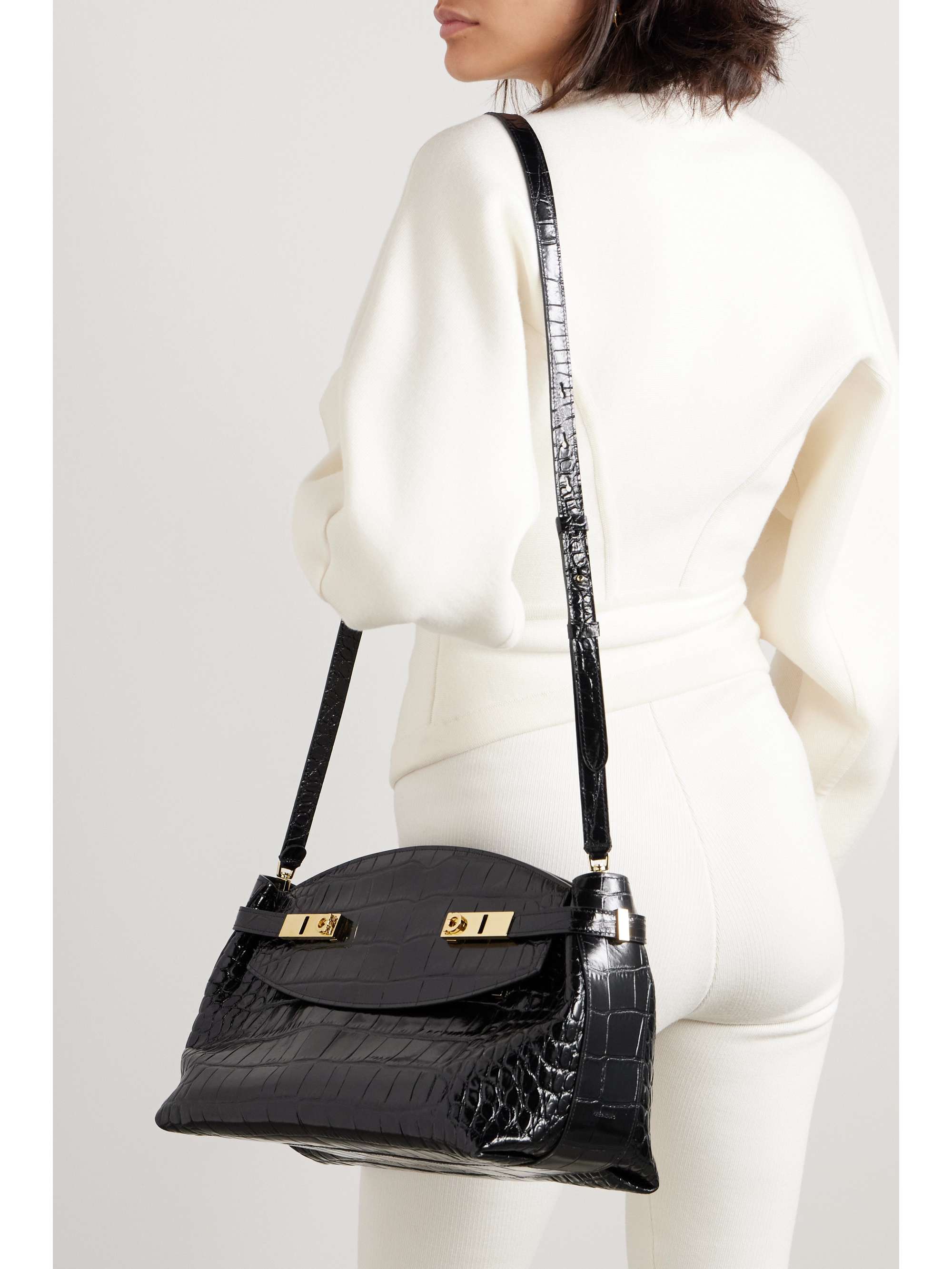 FERRAGAMO 