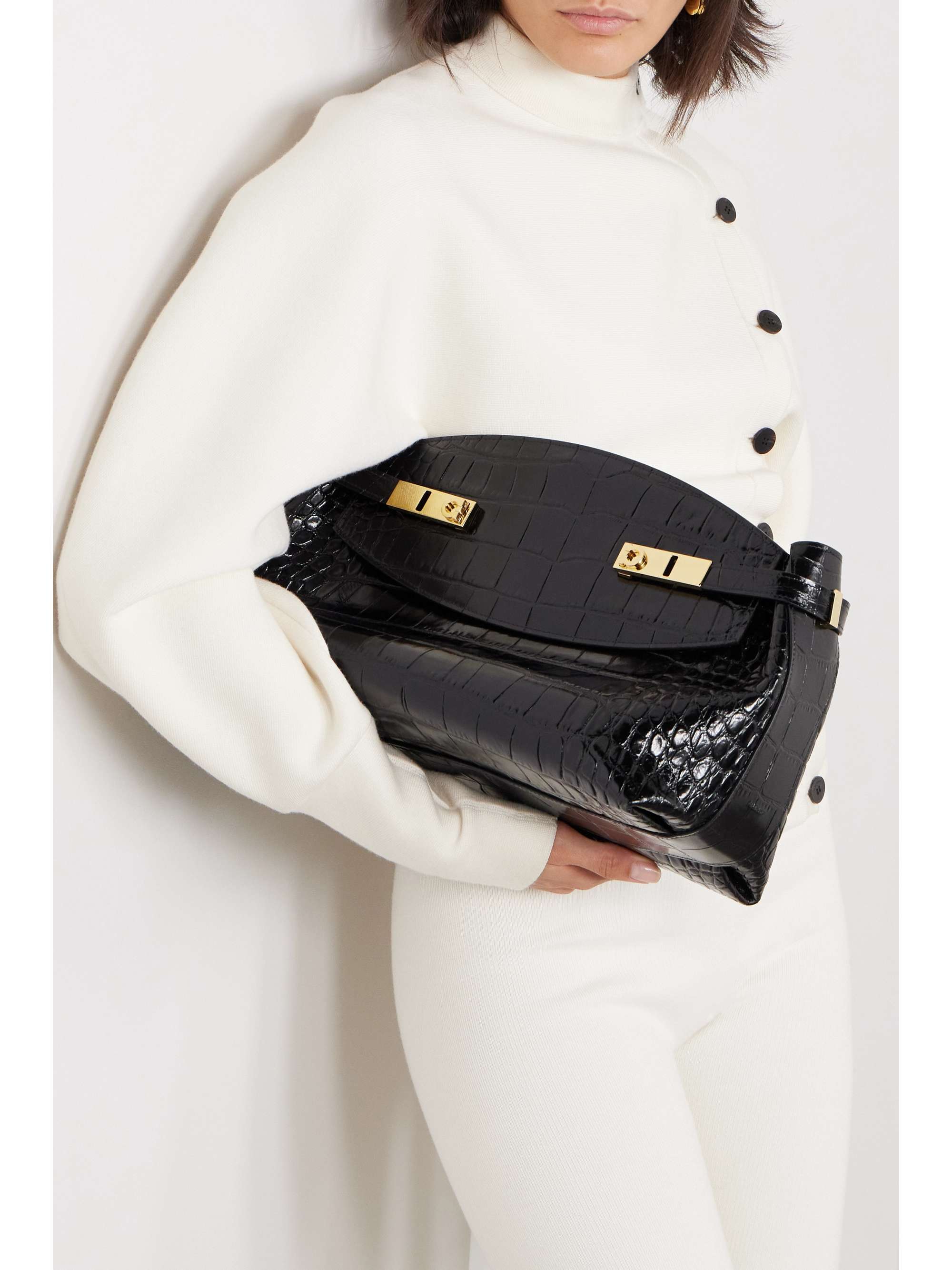 FERRAGAMO 