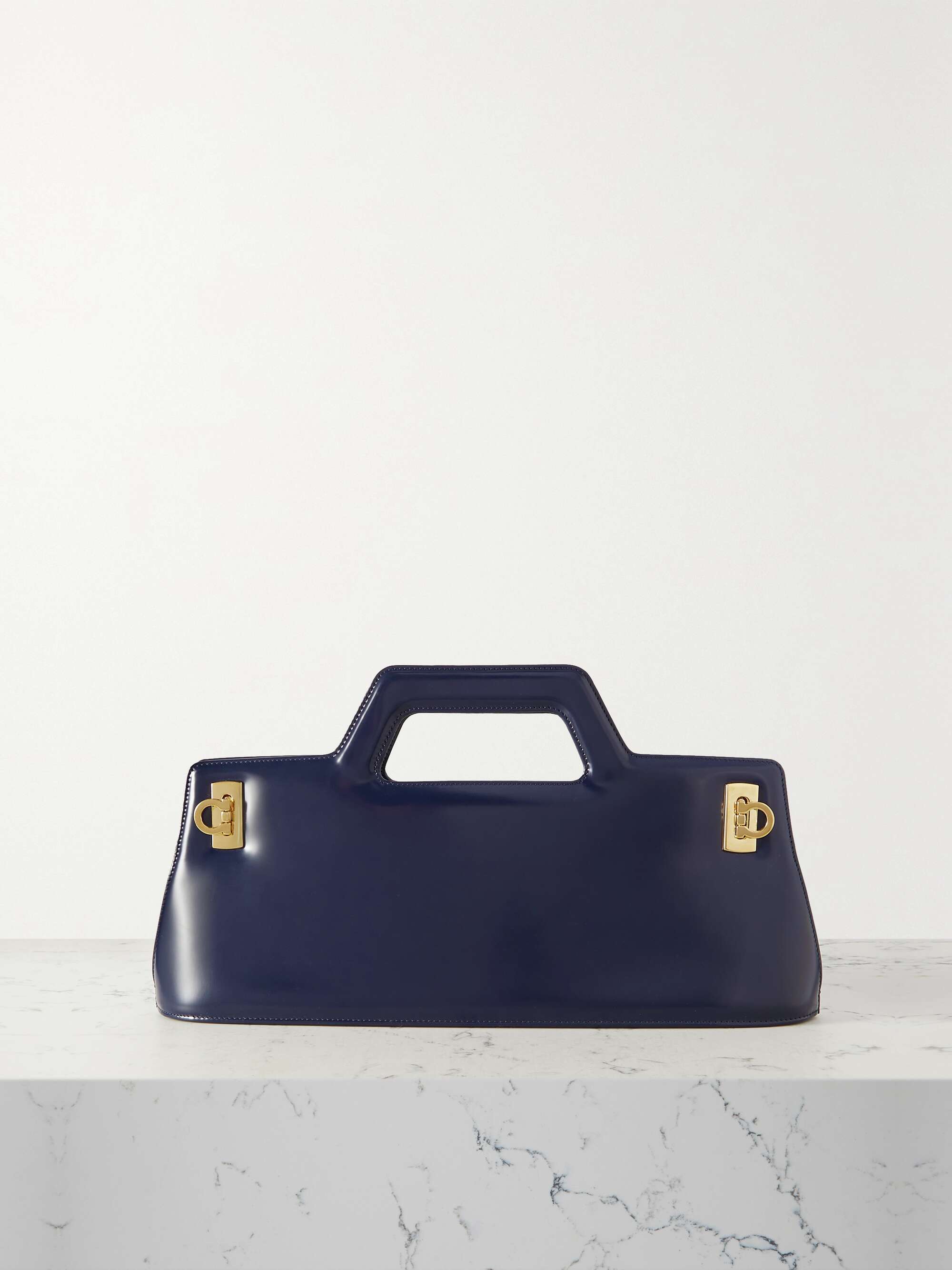 Net a porter salvatore ferragamo online