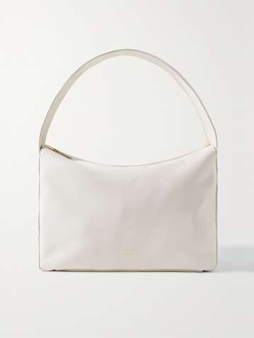 Vagabond verona deals bag