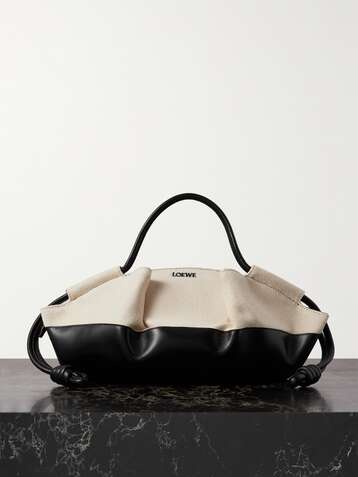 Loewe  Designer Bags, Clothing, Accessories for Women & Men