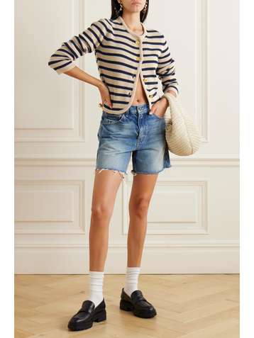 Designer Knitwear for Women | NET-A-PORTER