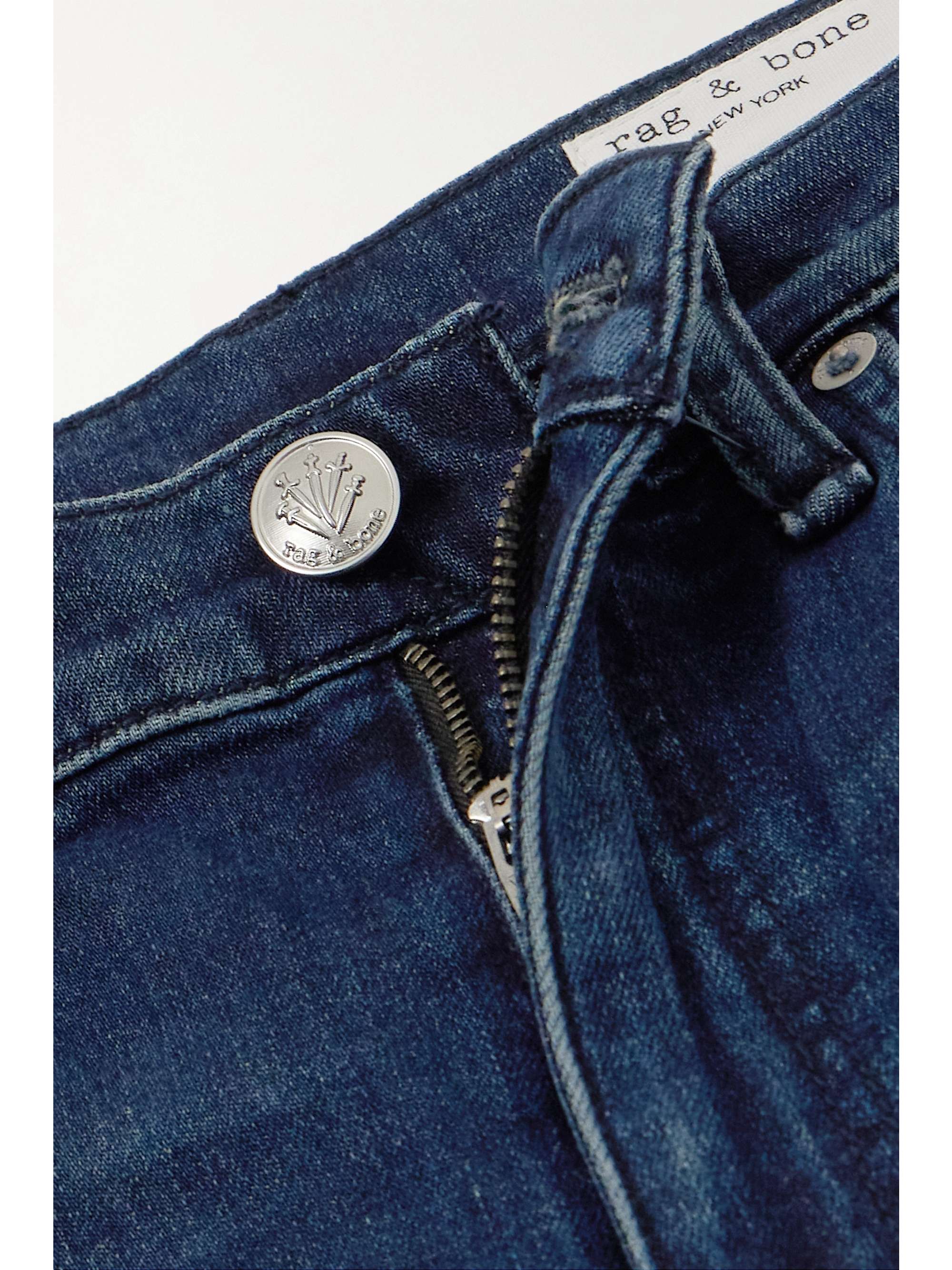 RAG & BONE 