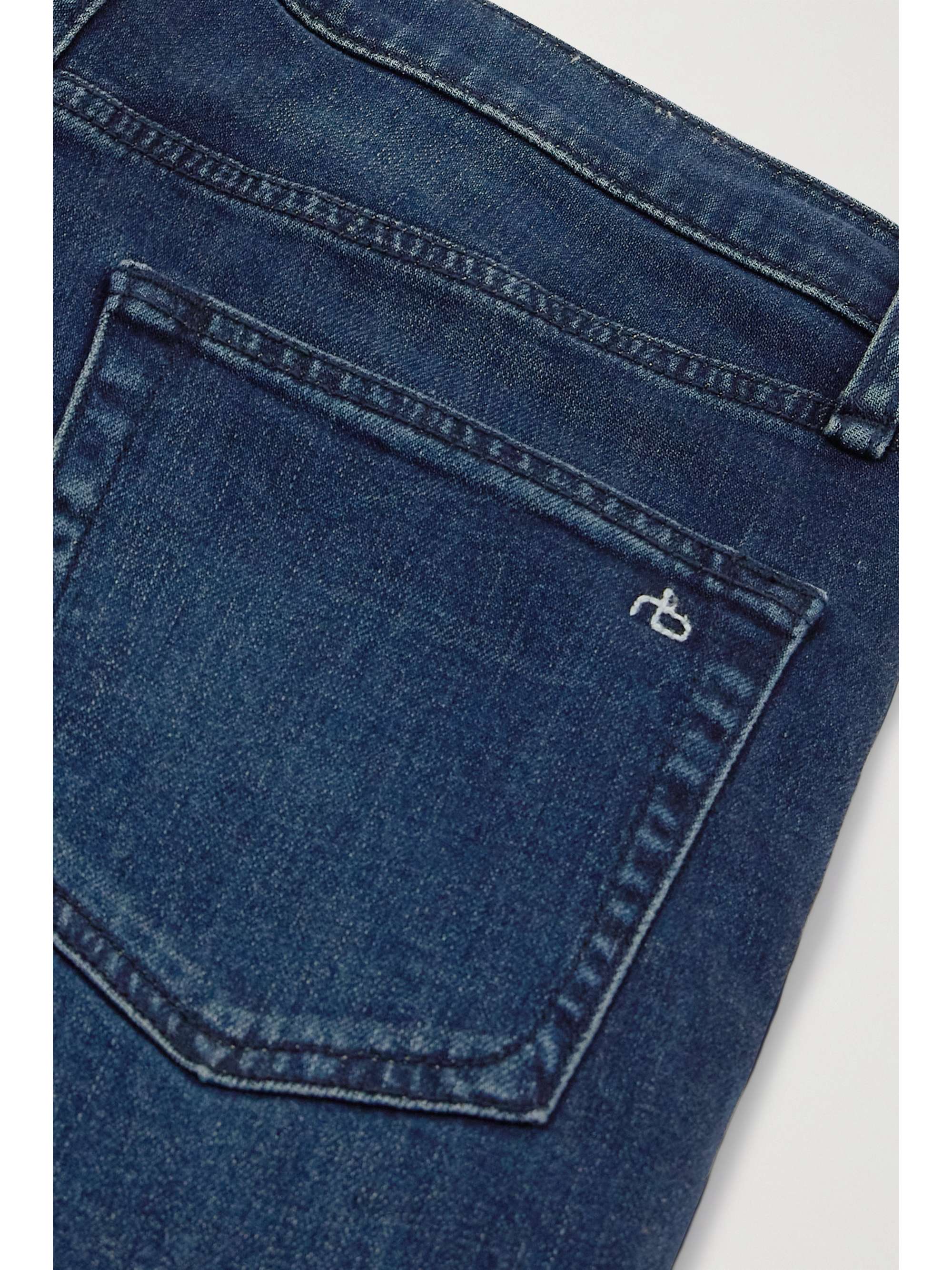 RAG & BONE 