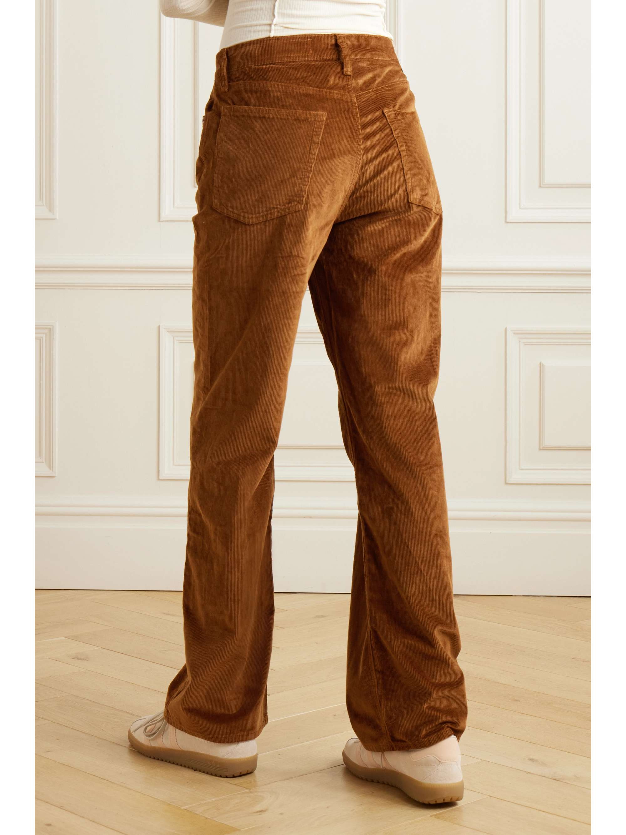 RAG & BONE 
