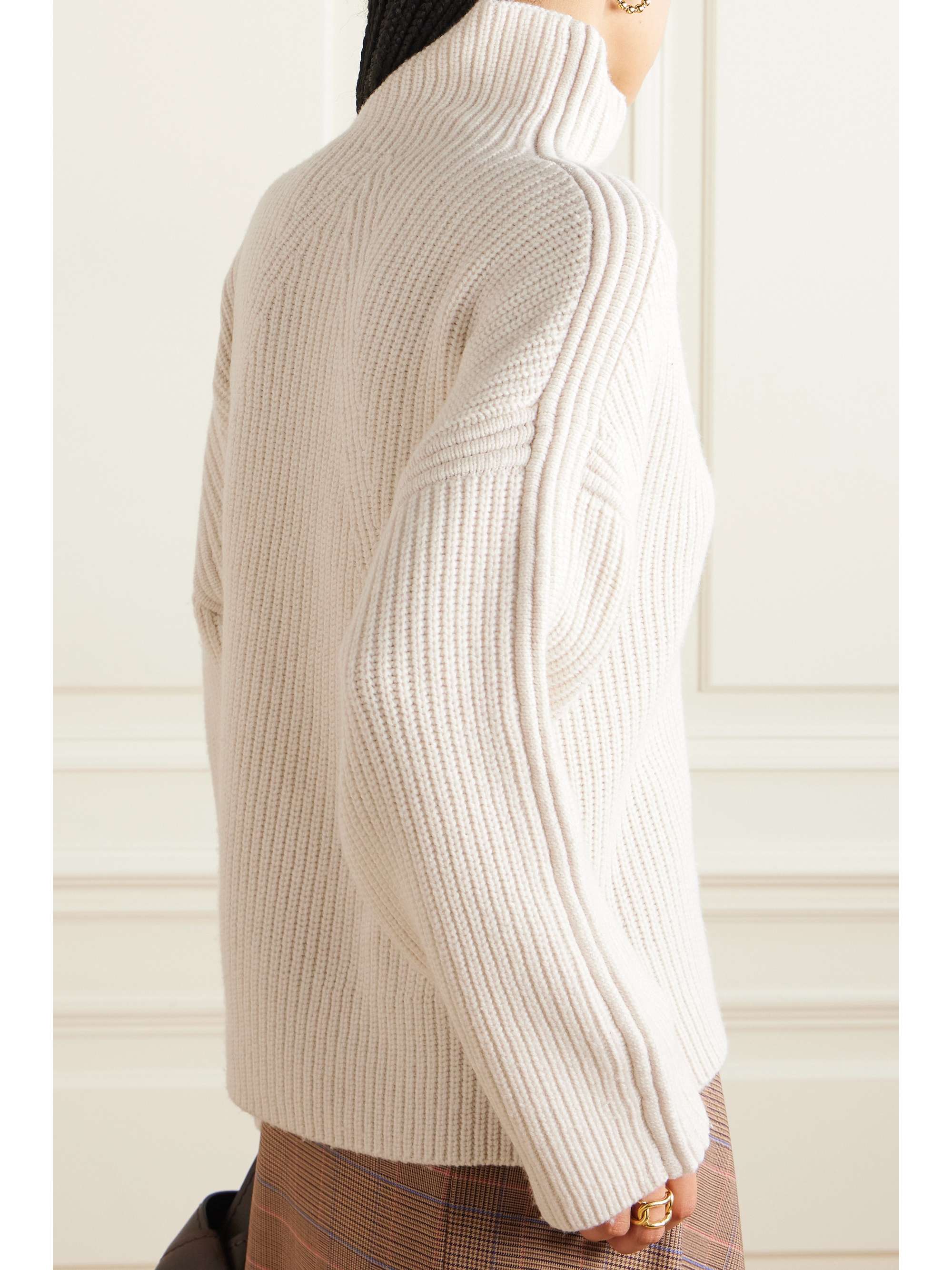 RAG & BONE 