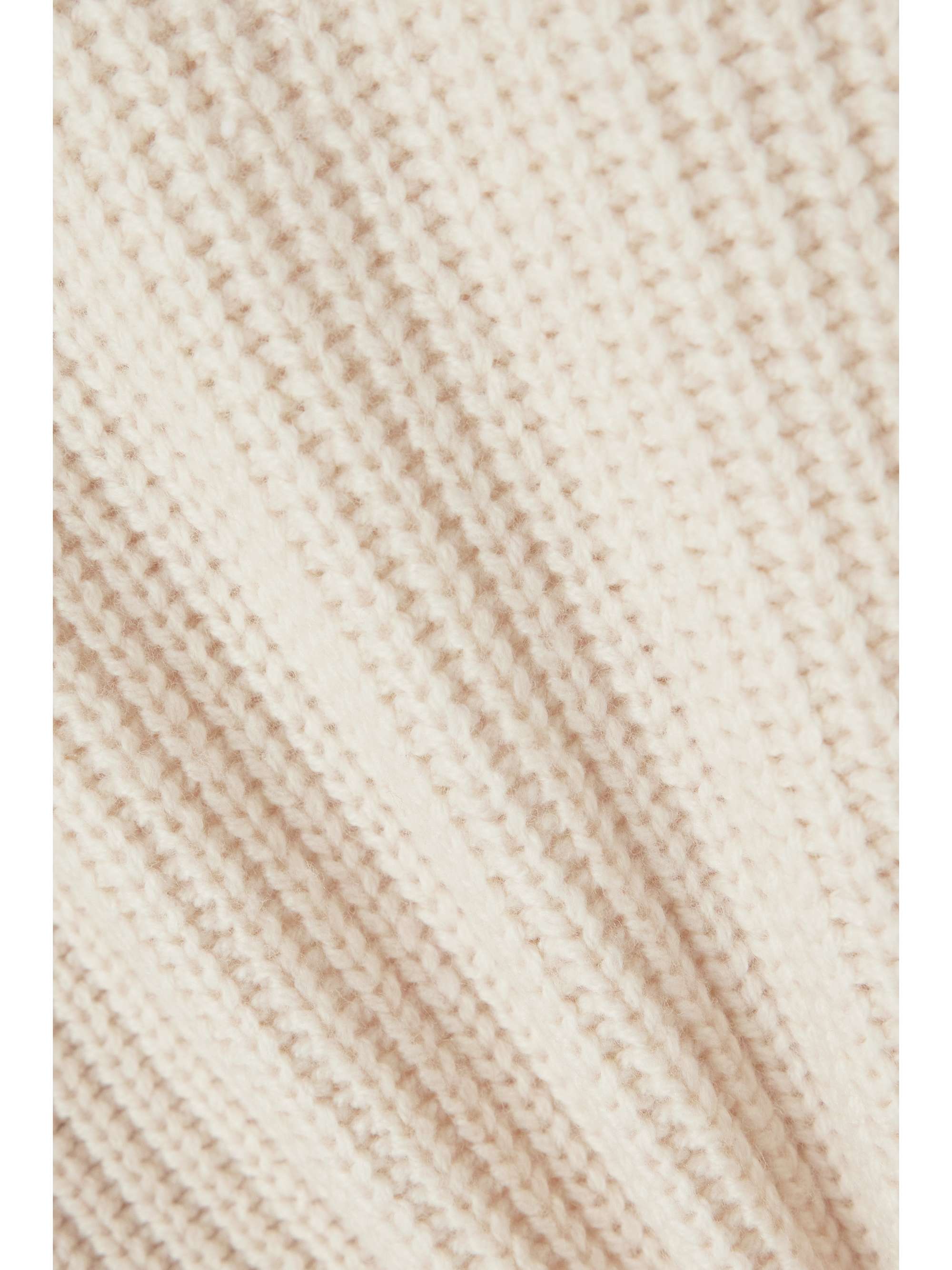 RAG & BONE 