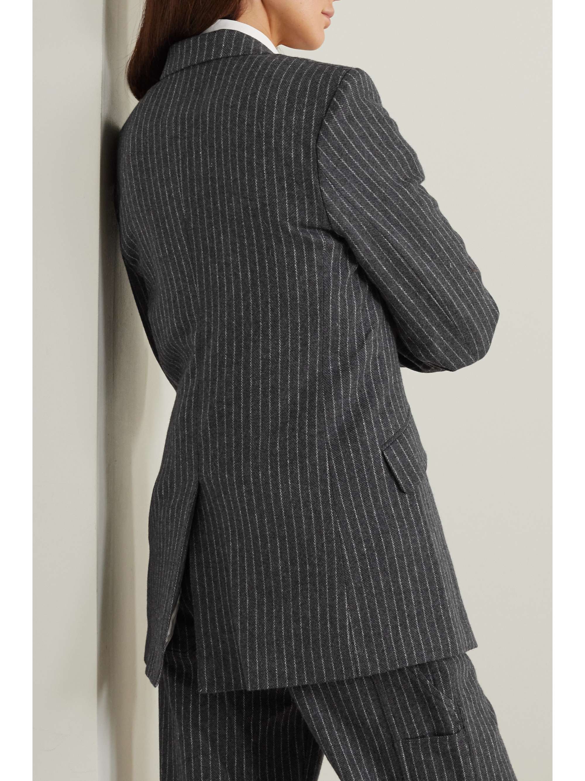 RAG & BONE 