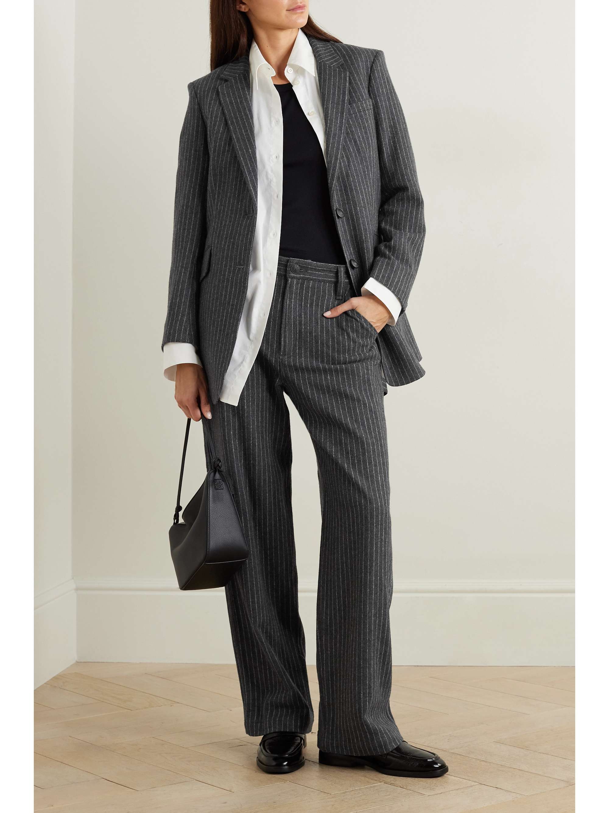 RAG & BONE 