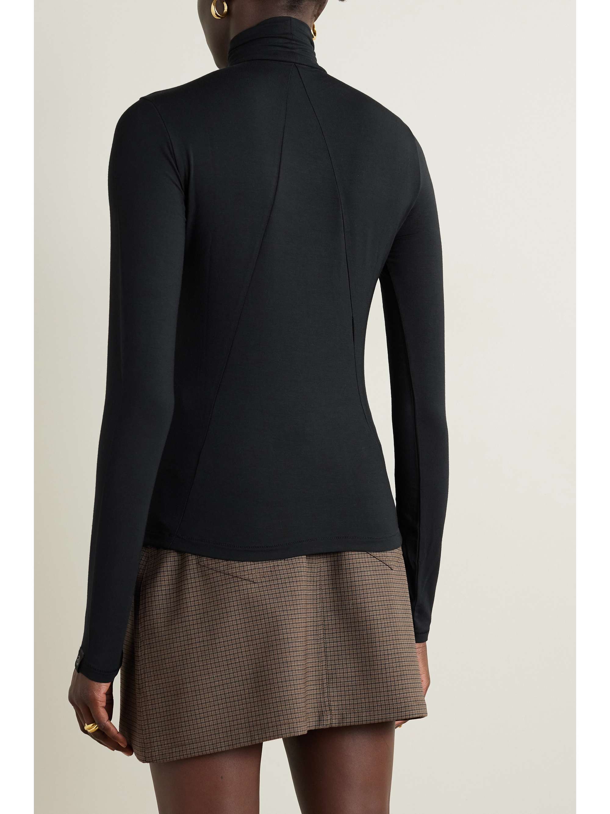 RAG & BONE 