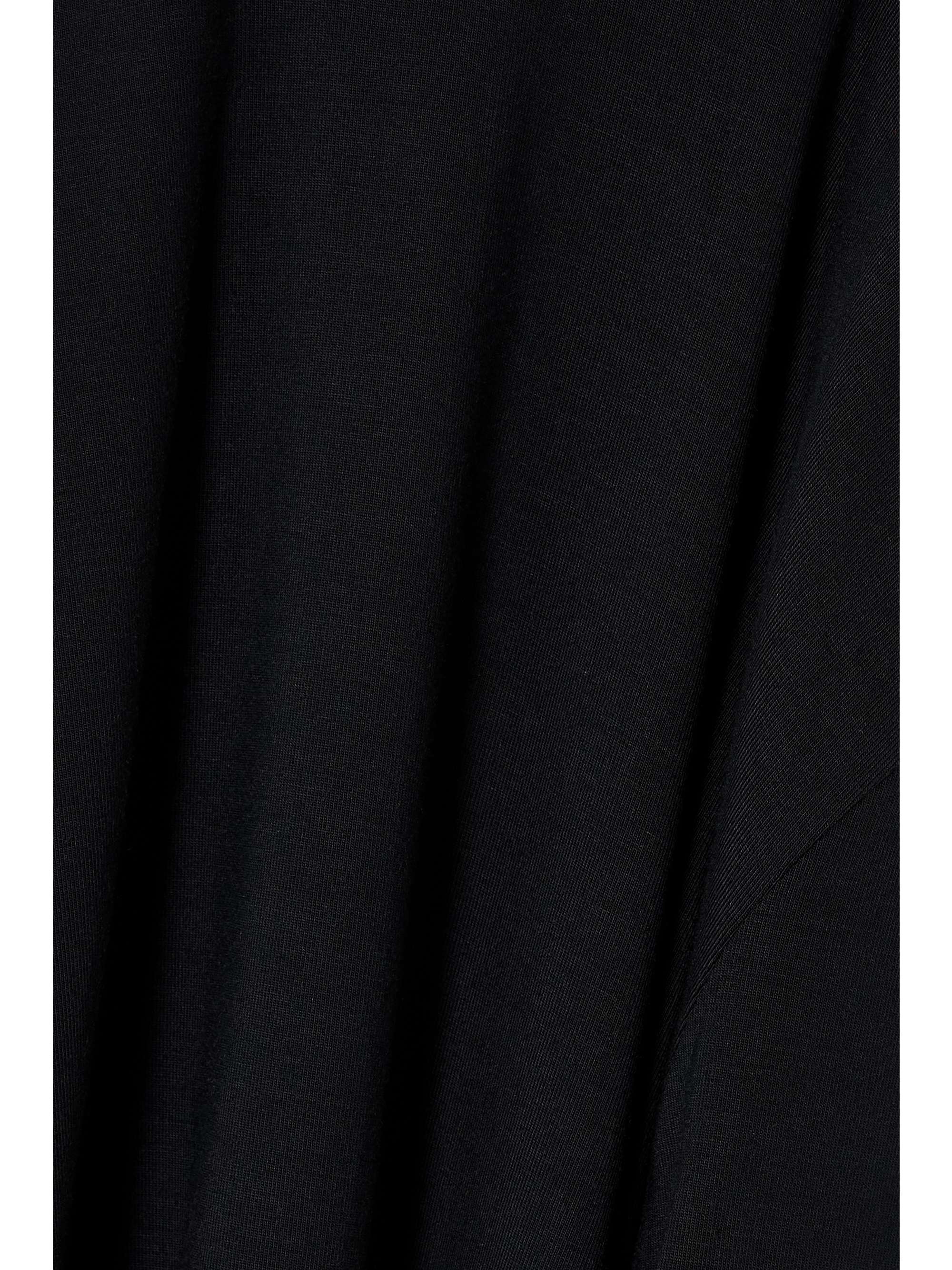 RAG & BONE 