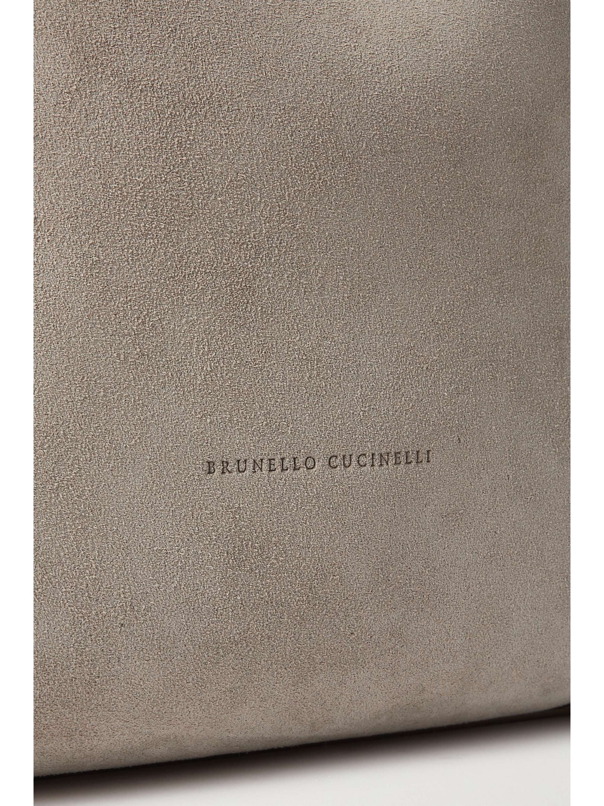 BRUNELLO CUCINELLI 
