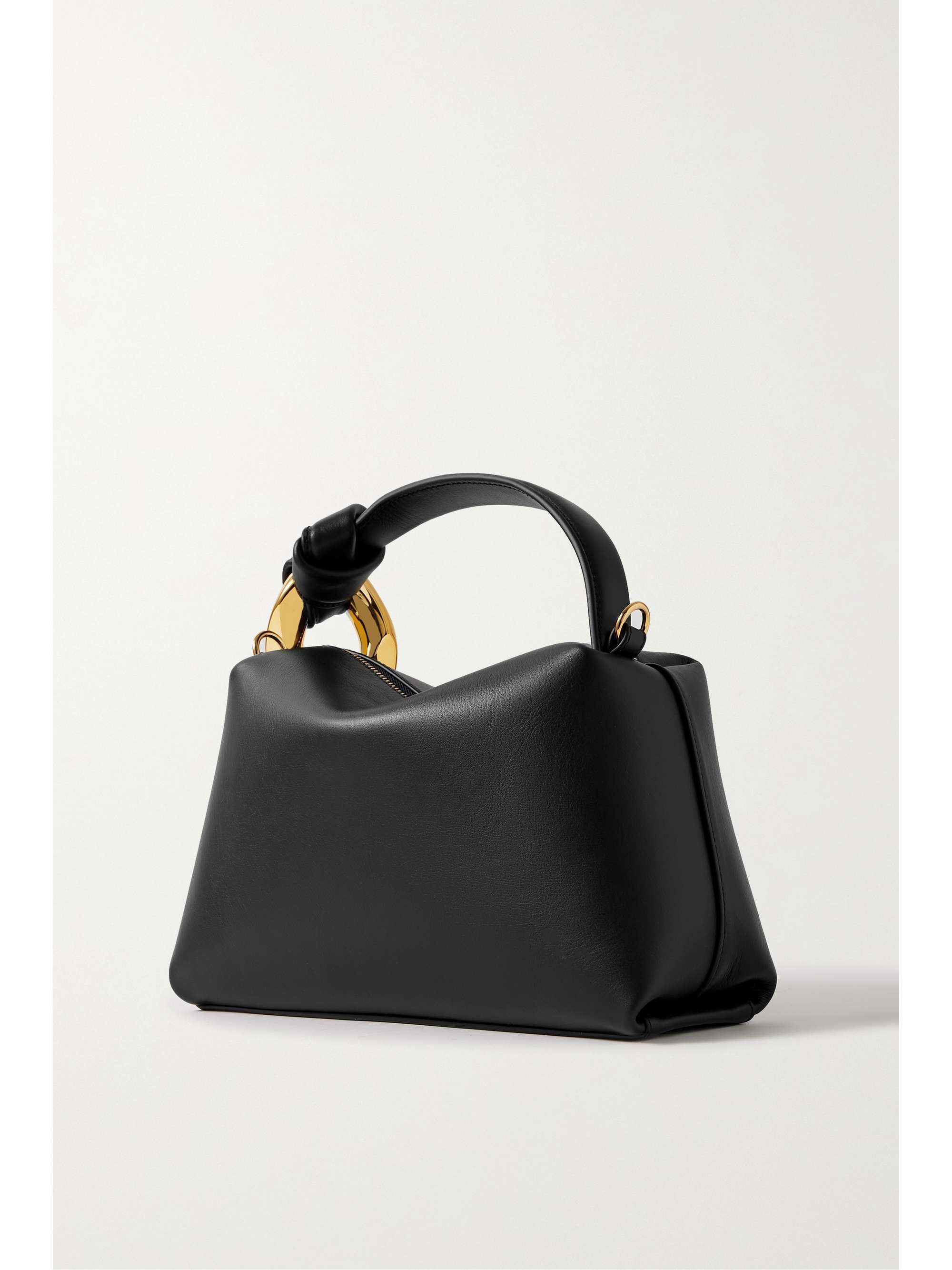 JW ANDERSON 