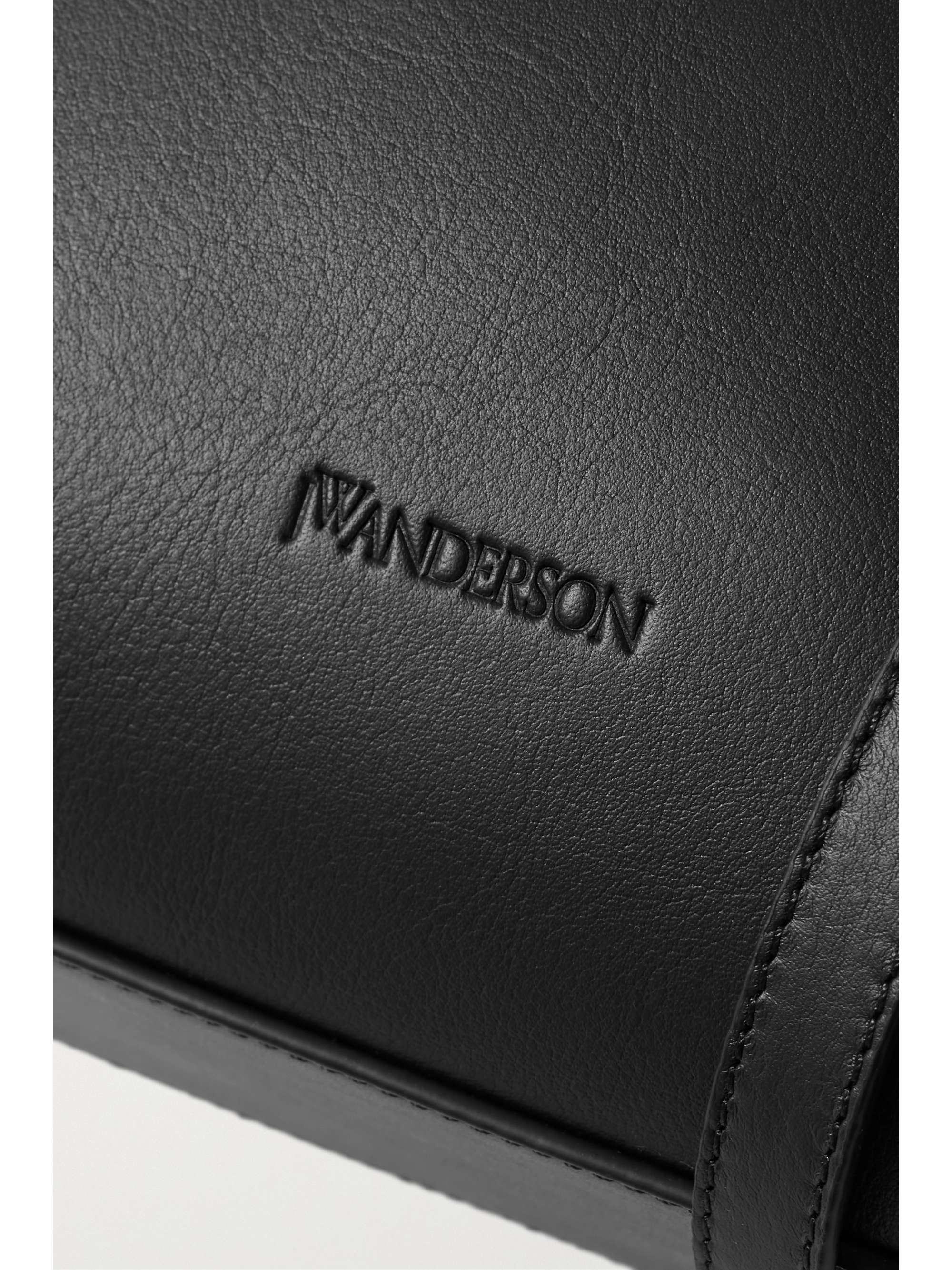 JW ANDERSON 