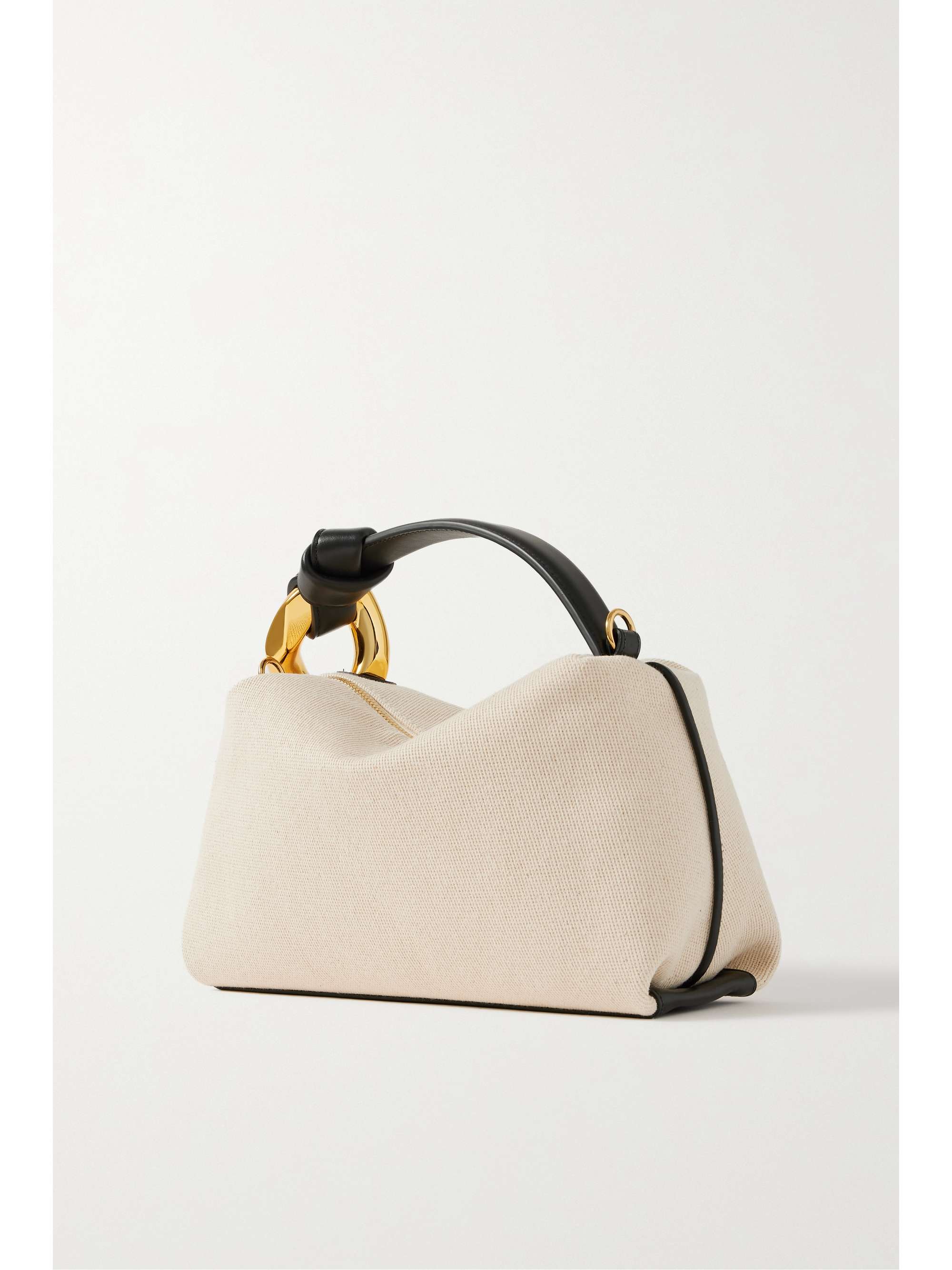 JW ANDERSON 
