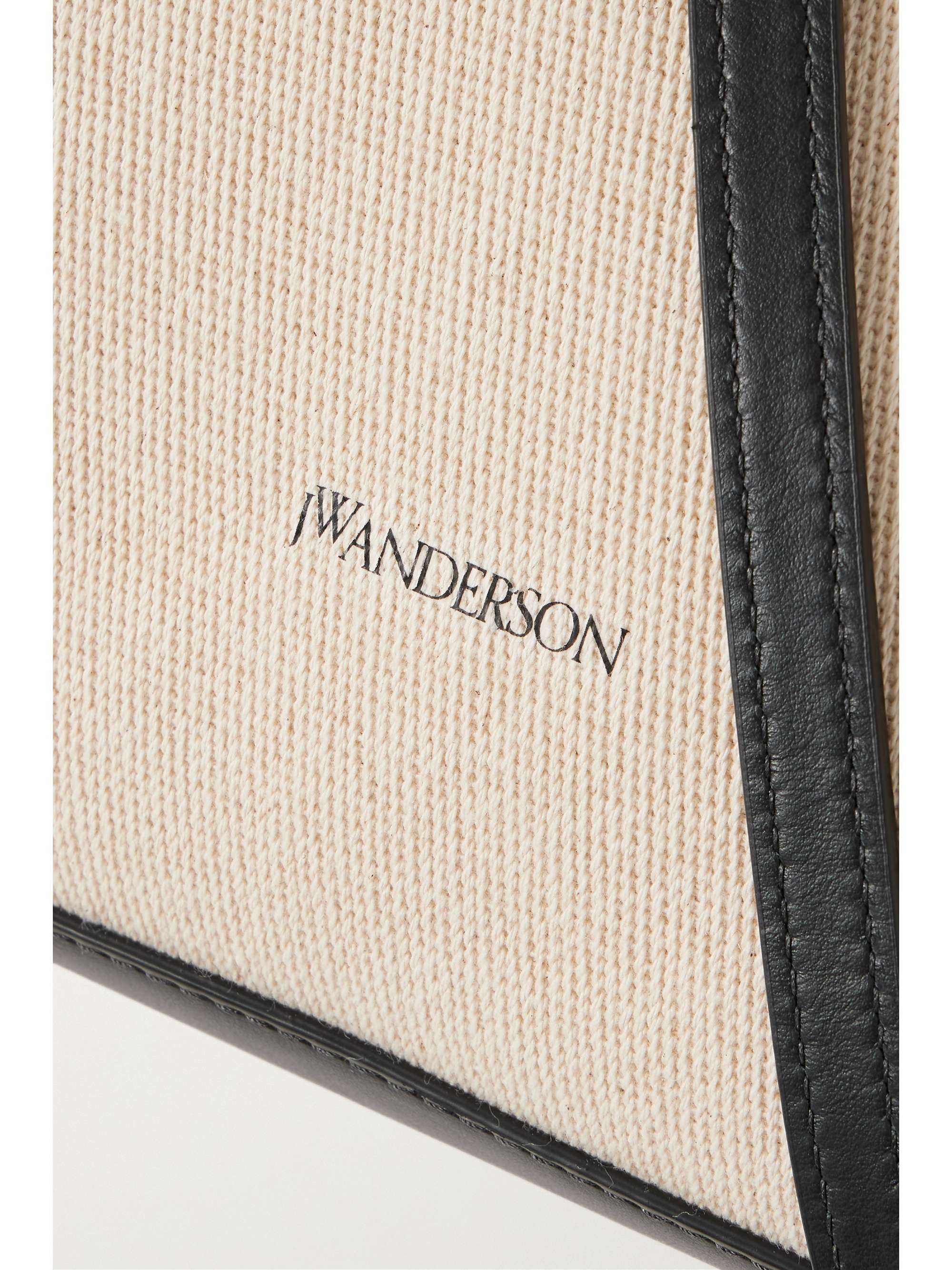 JW ANDERSON 