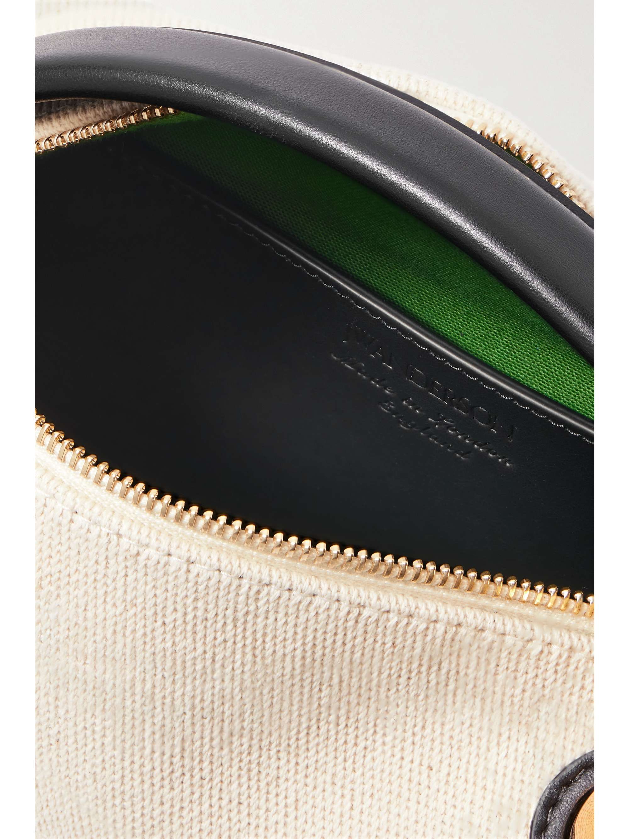JW ANDERSON 
