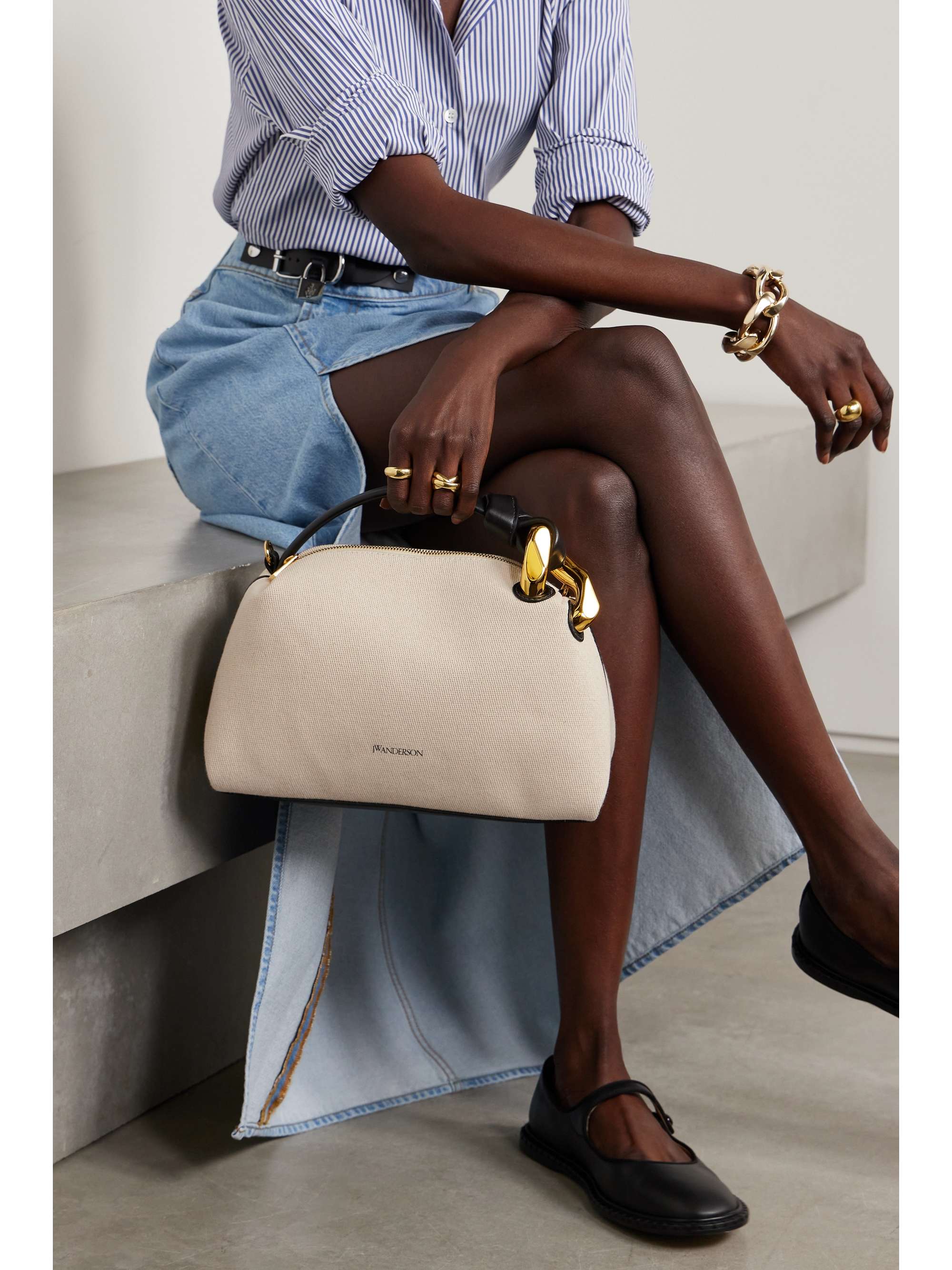 JW ANDERSON 