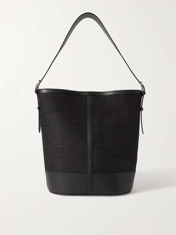 Designer Bags, Shop Chloé at NET-A-PORTER.COM