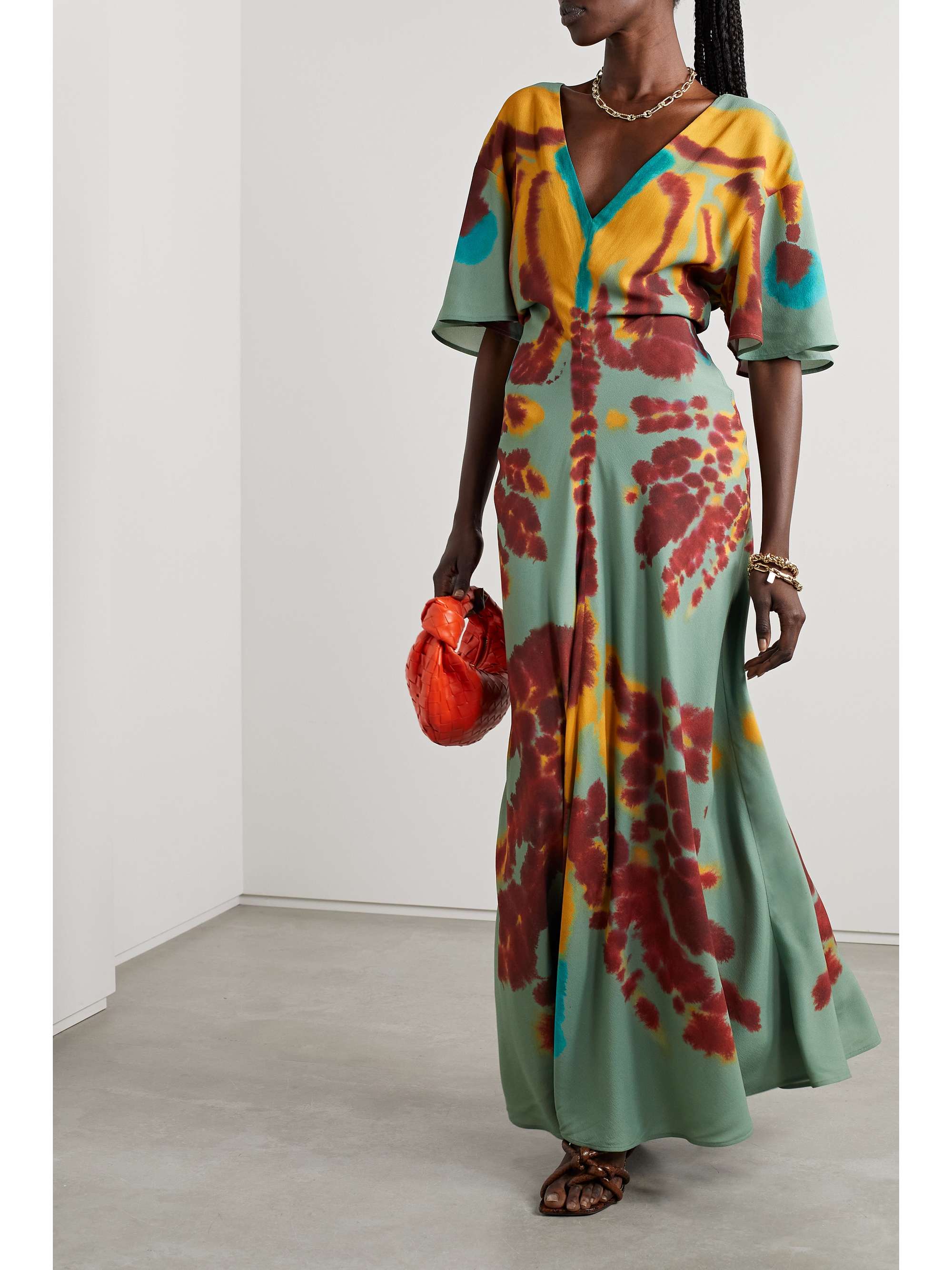 ALTUZARRA 