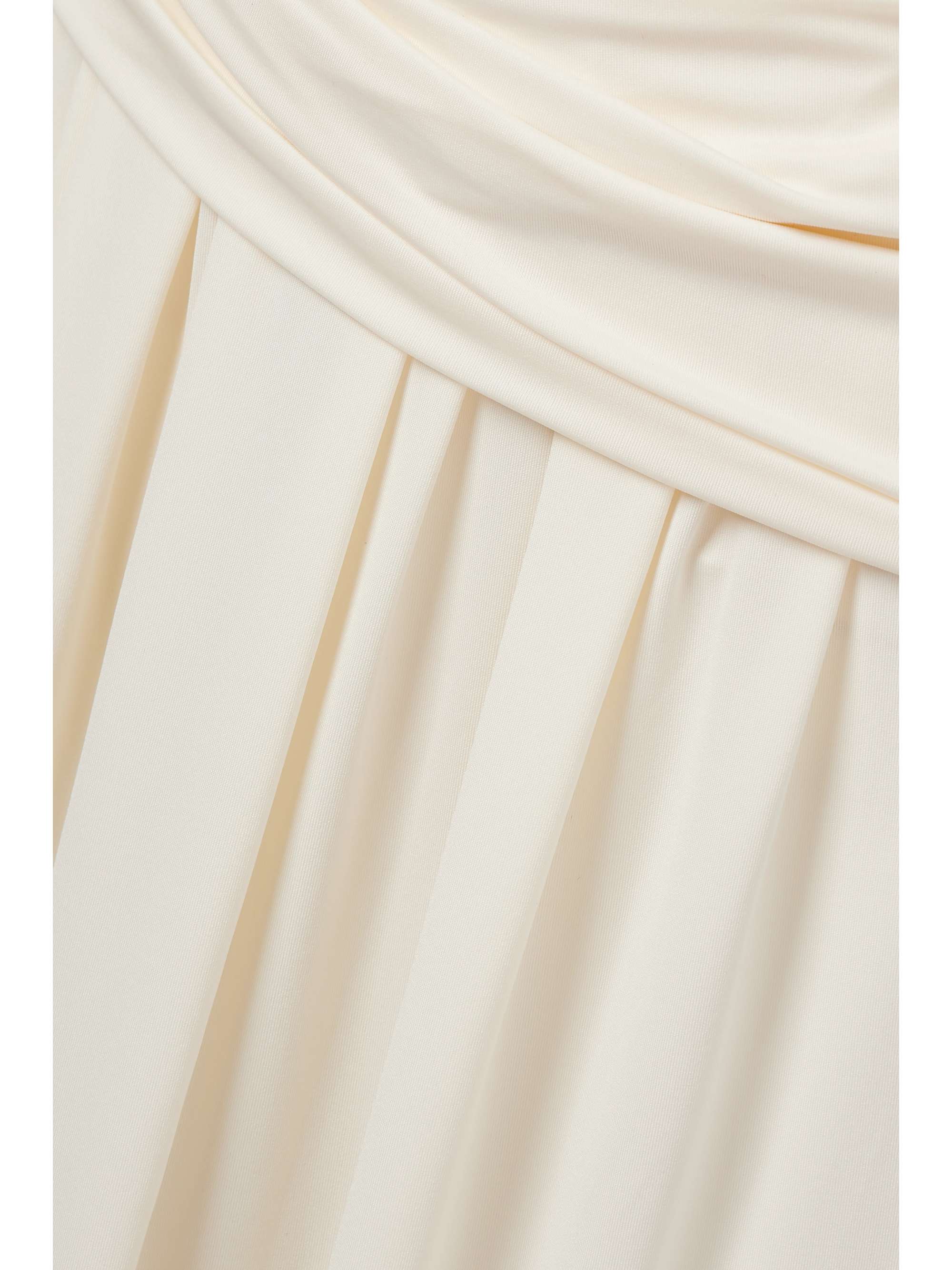 ALTUZARRA 