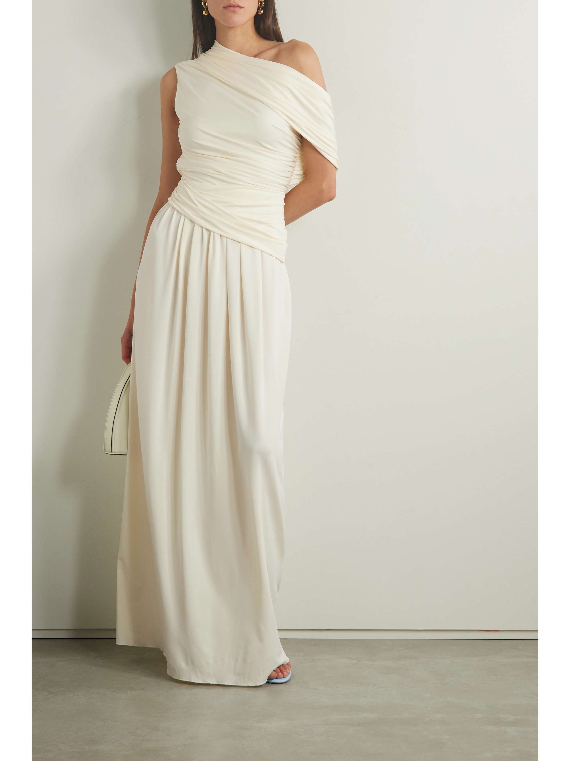 ALTUZARRA 