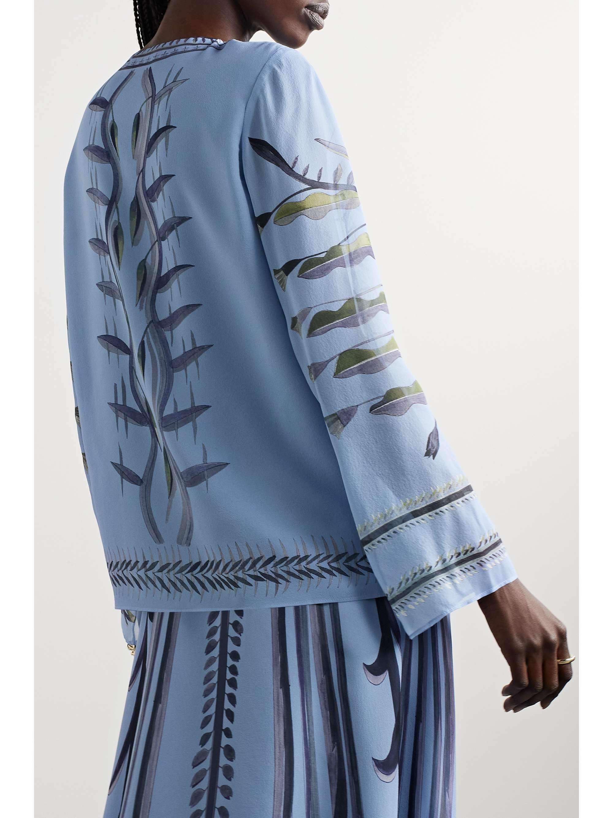 ALTUZARRA 