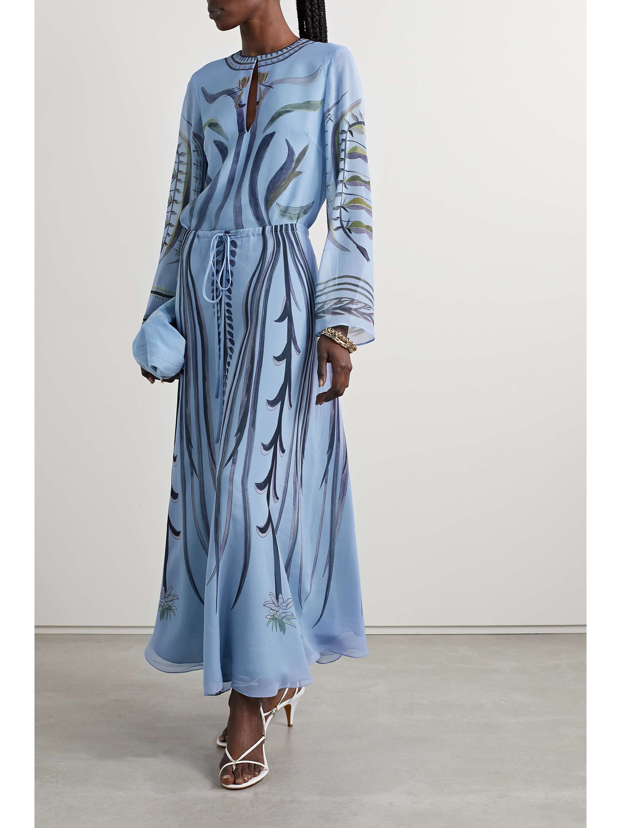 ALTUZARRA 