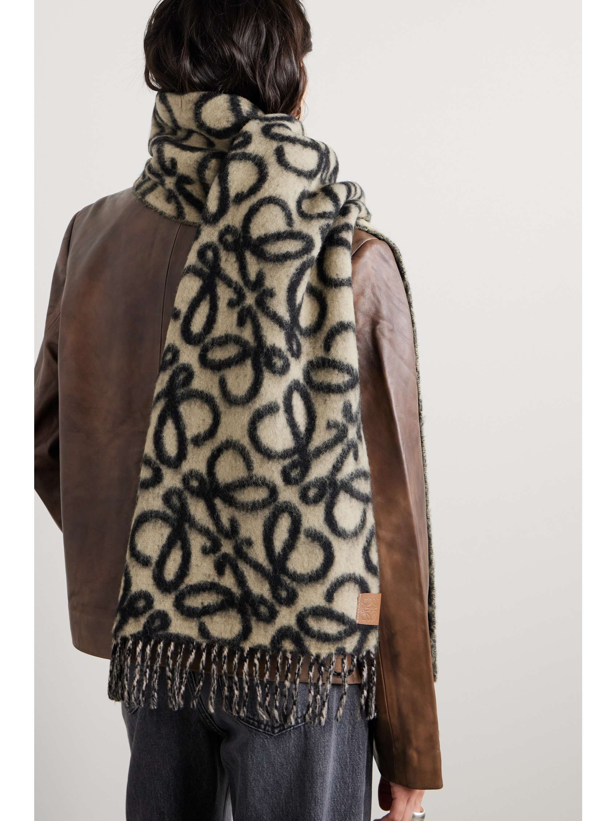 LOEWE 