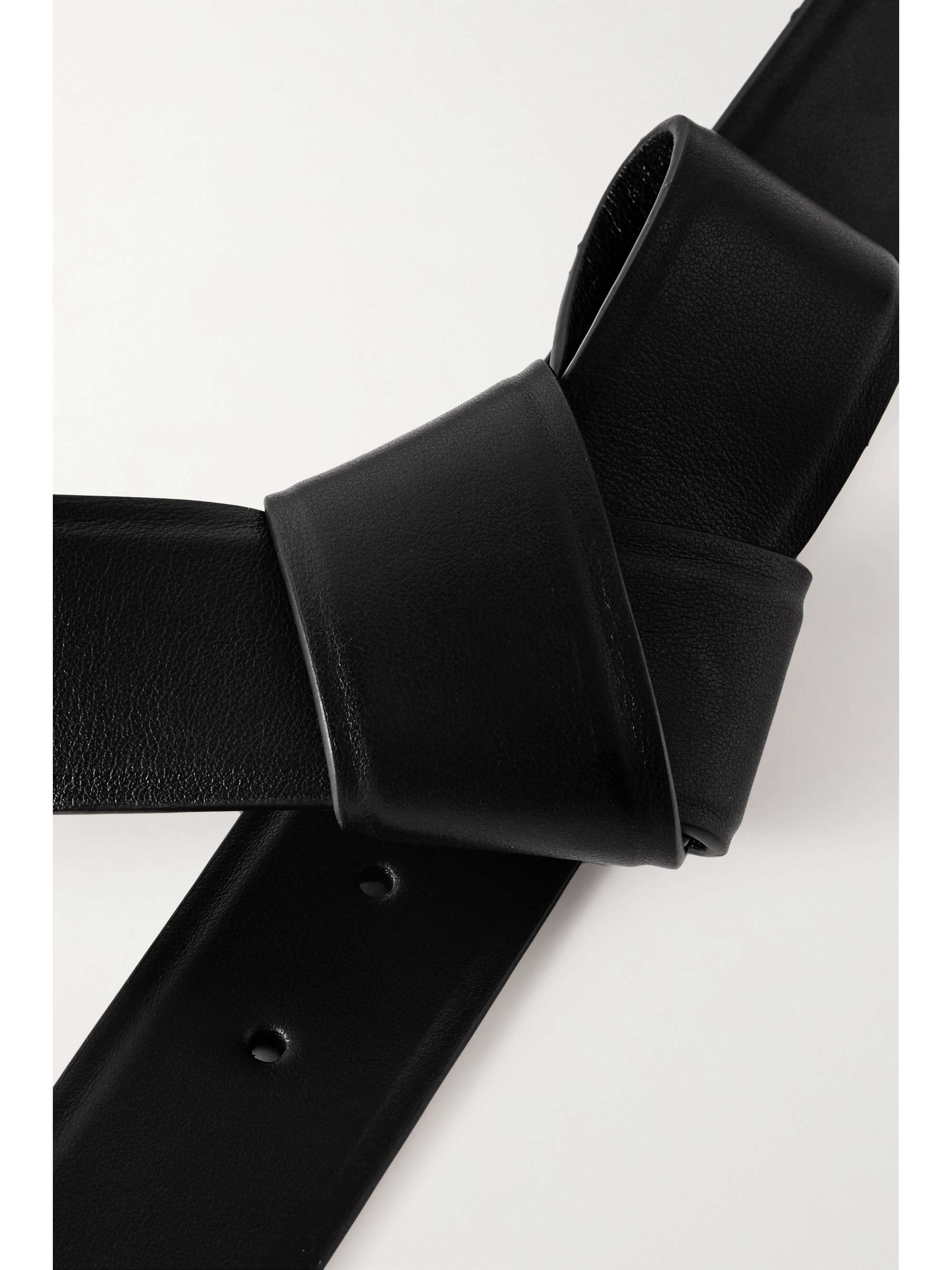 ACNE STUDIOS 