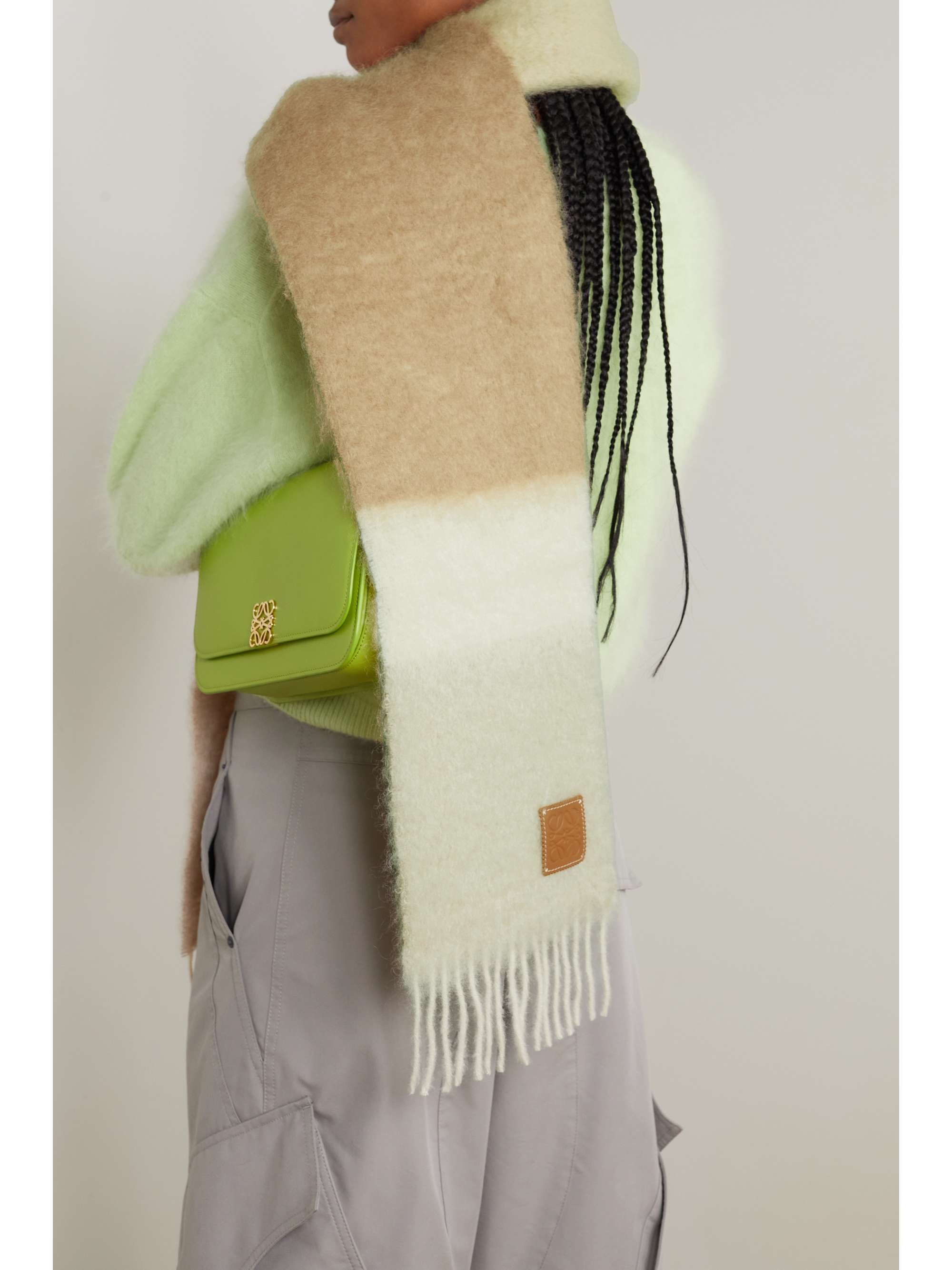 LOEWE 
