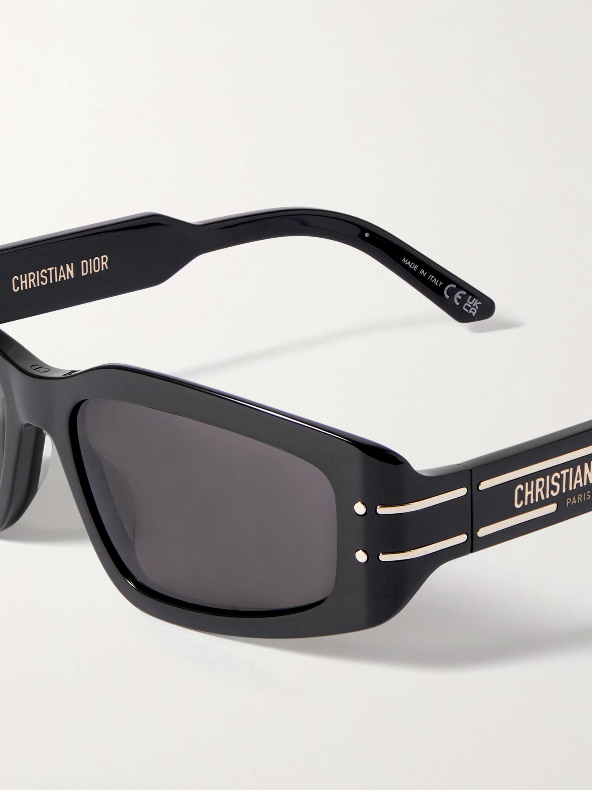 DIOR EYEWEAR 