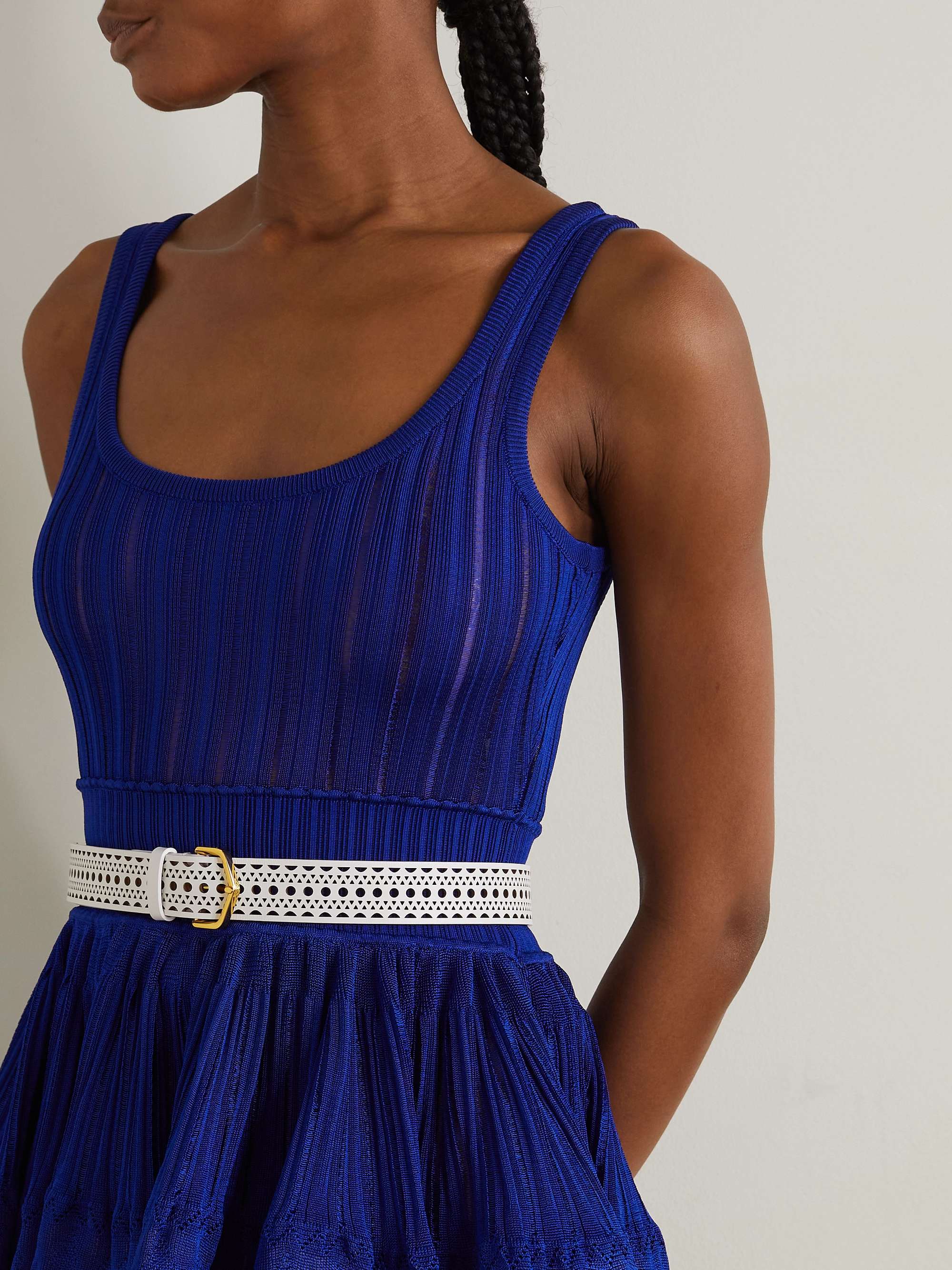 ALAÏA 