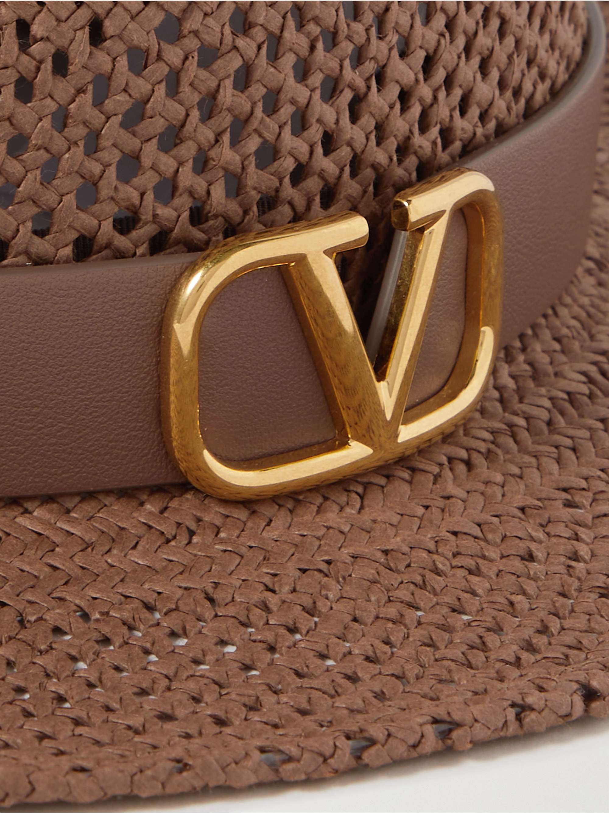 VALENTINO GARAVANI 