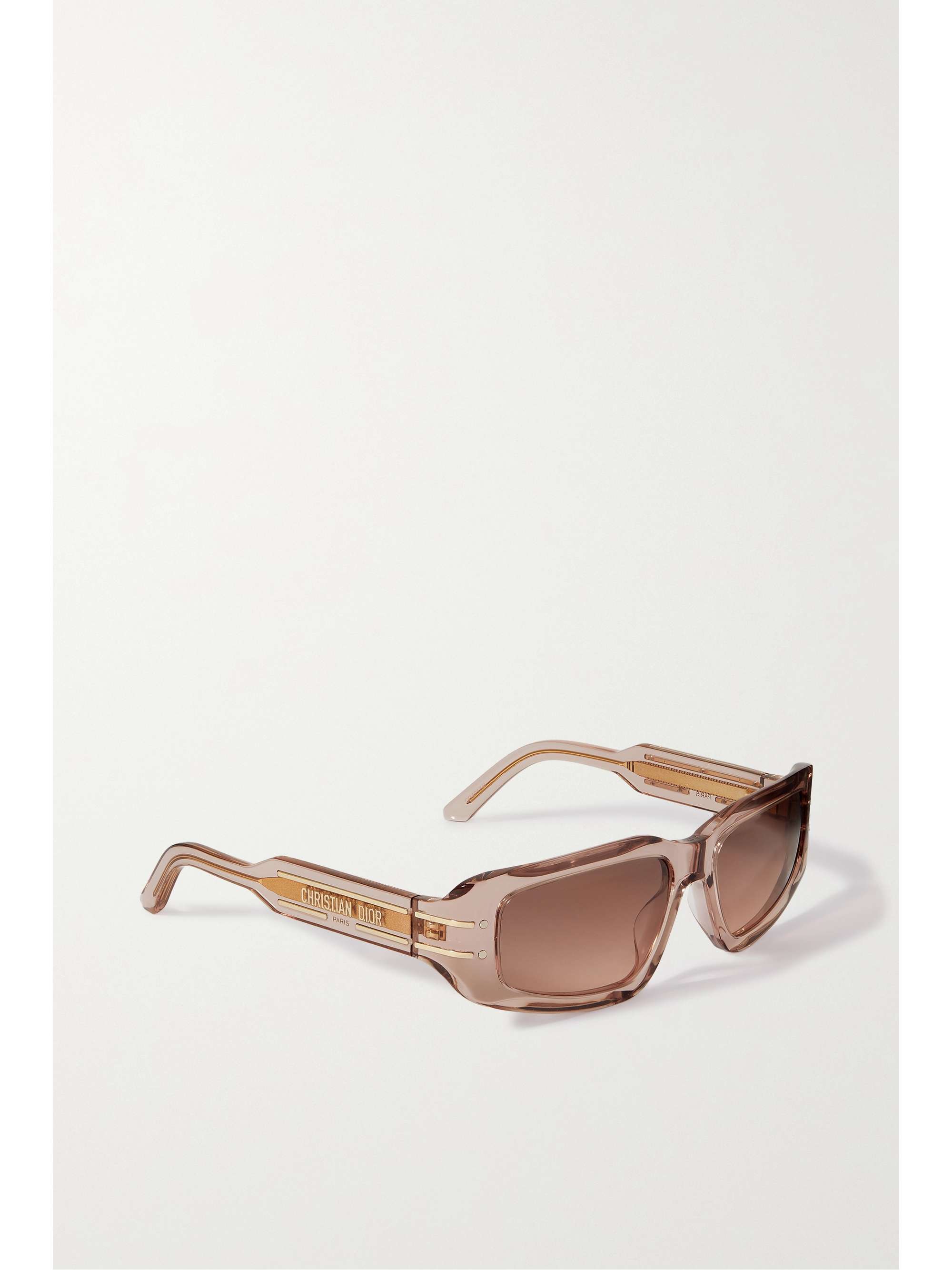 DIOR EYEWEAR 