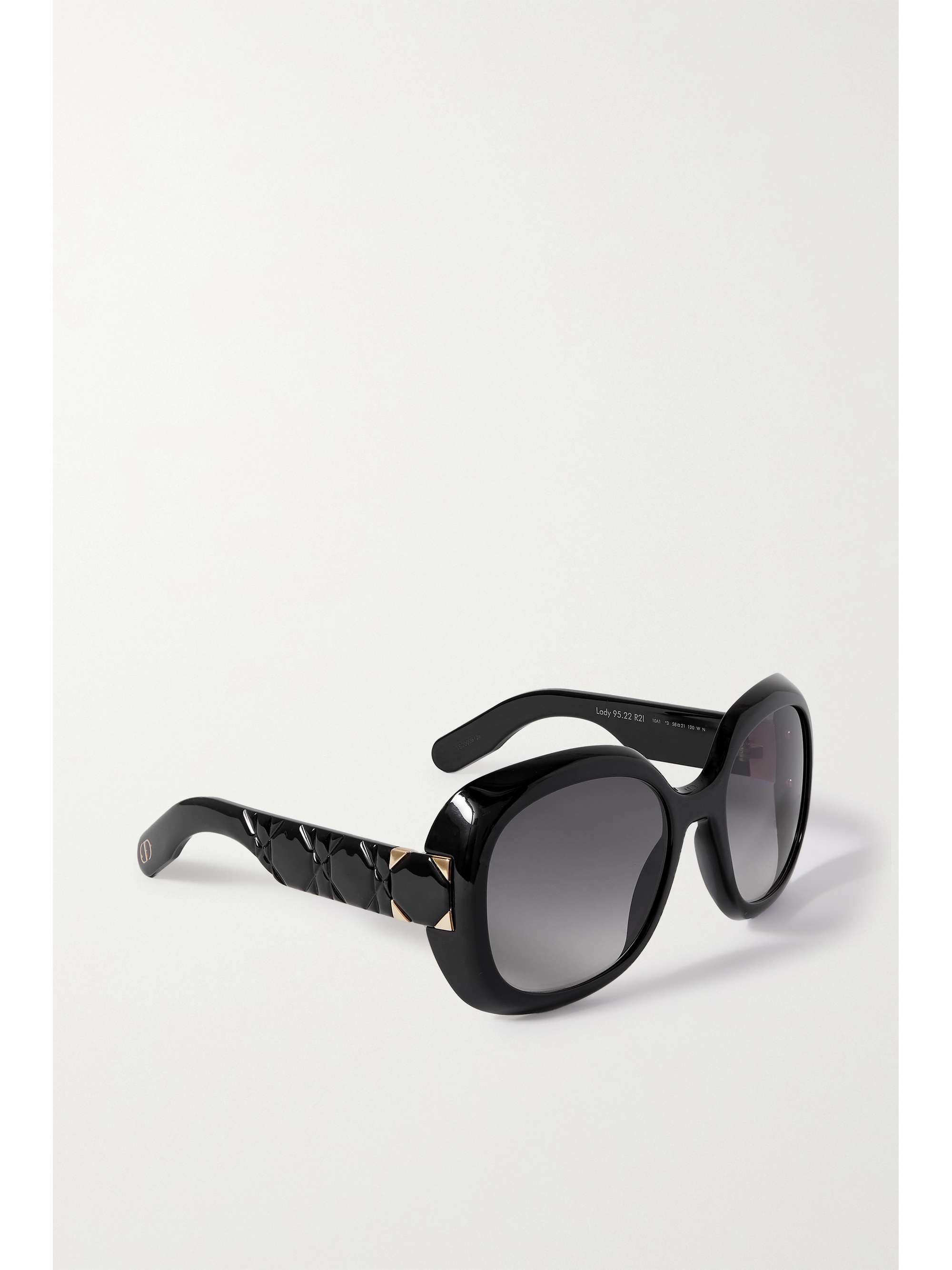 DIOR EYEWEAR 