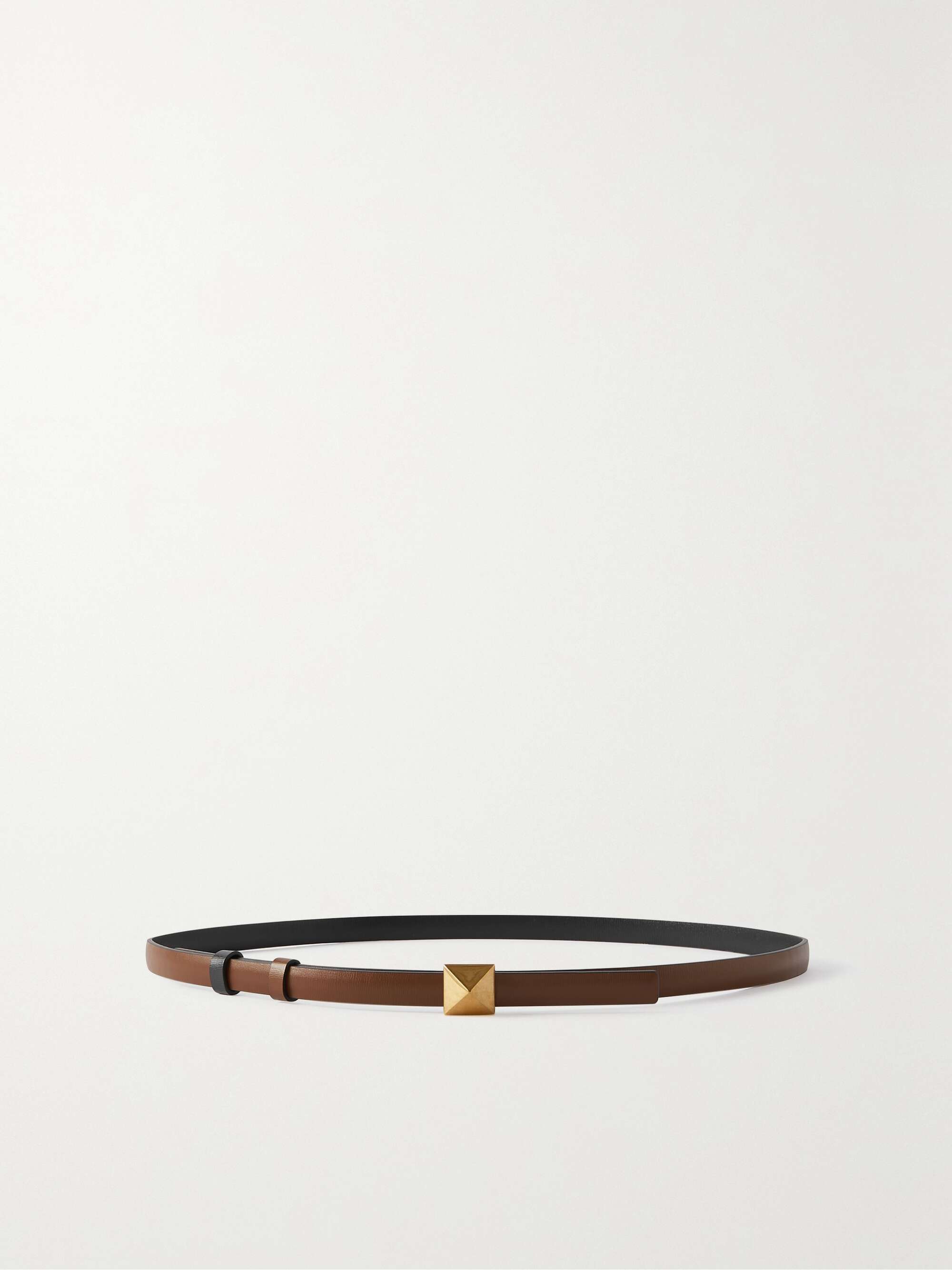 valentino-garavani-reversible-leather-belt-net-a-porter