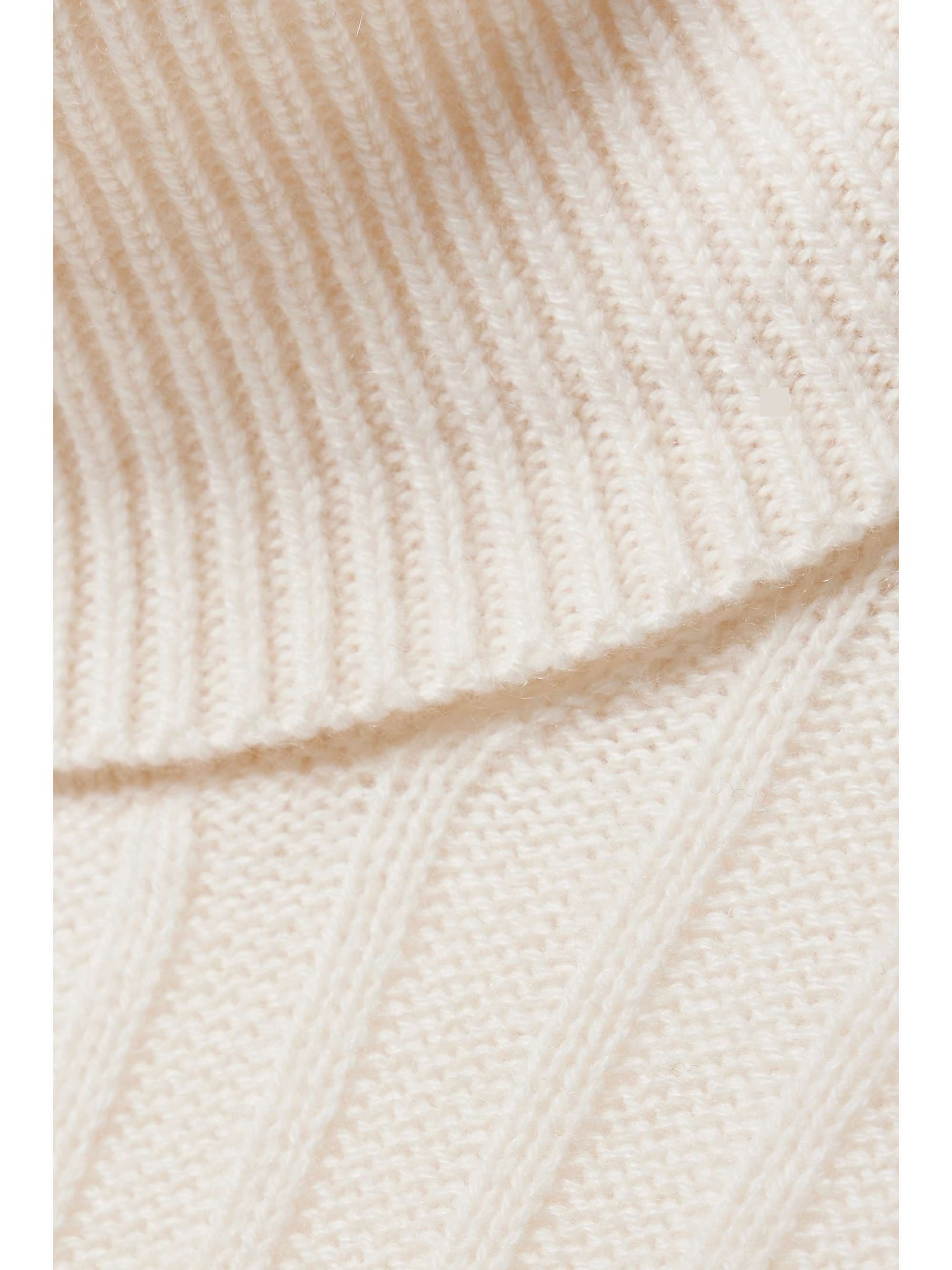LAFAYETTE 148 